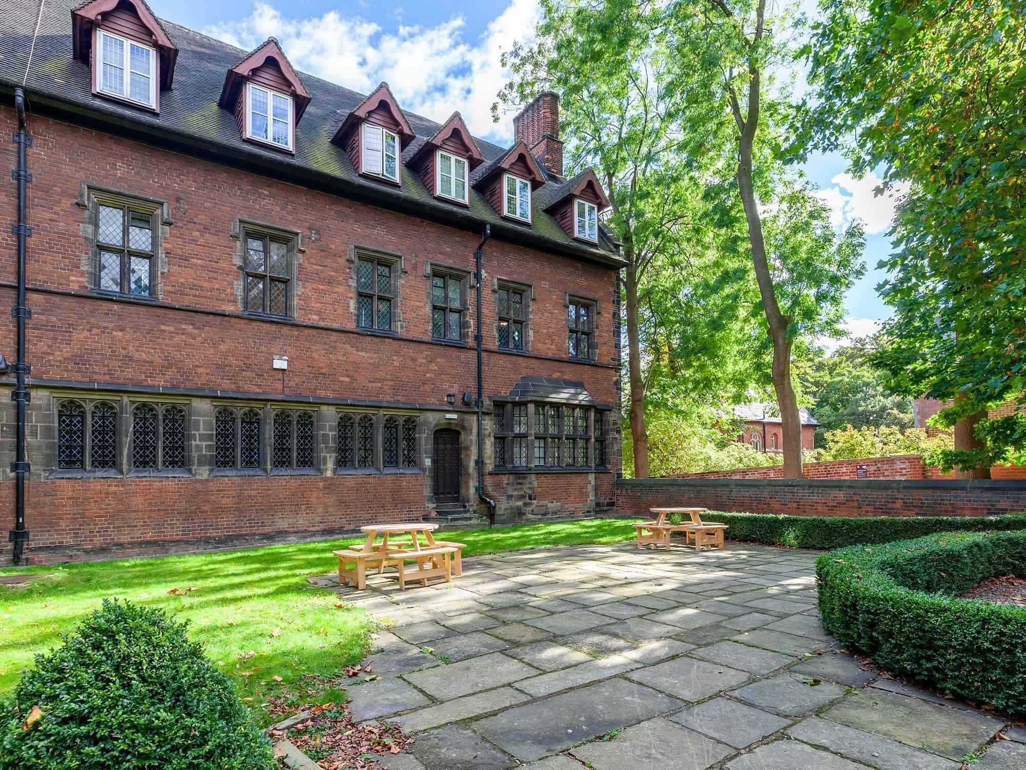 propertiesDetail image 3