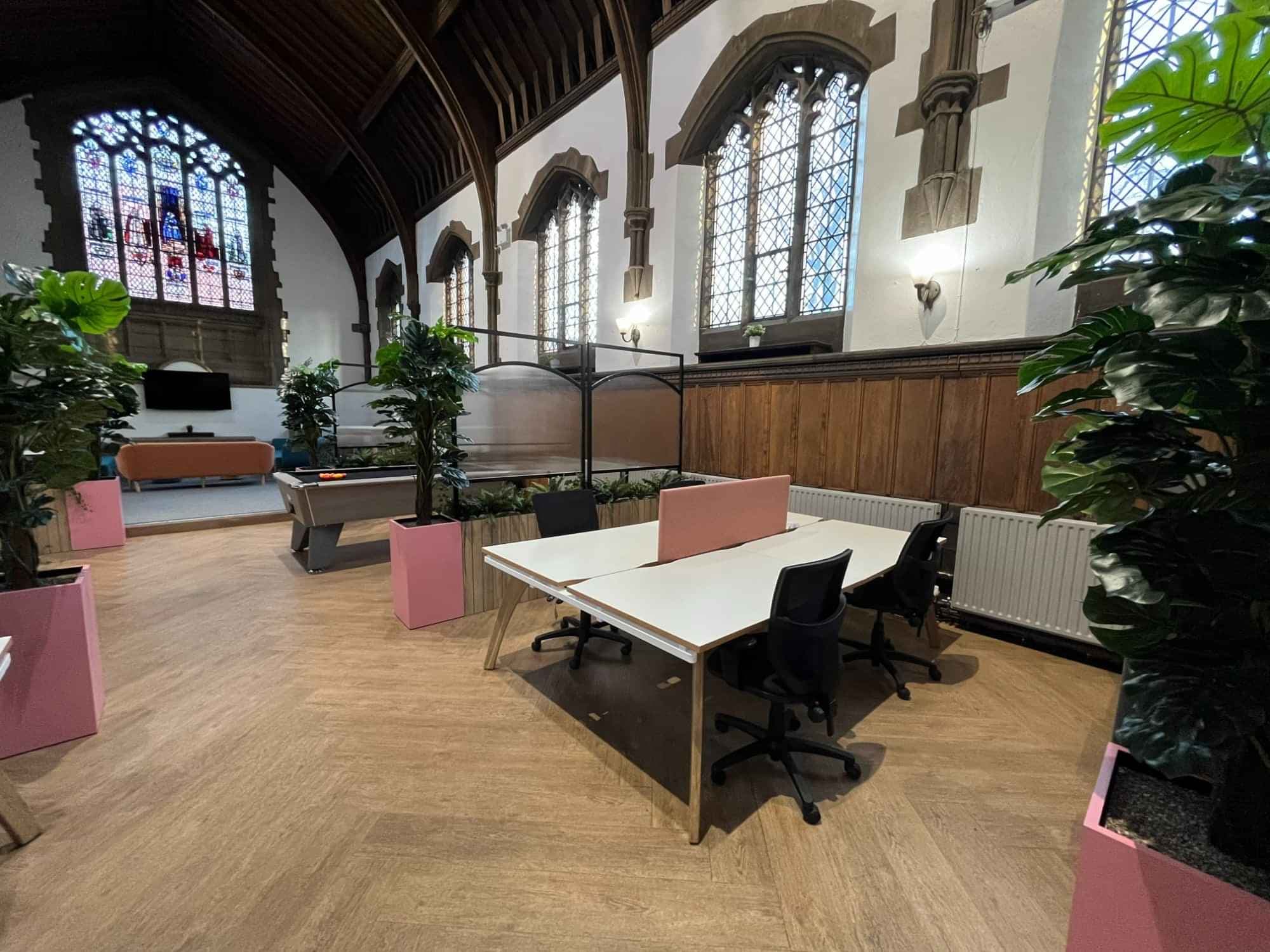 propertiesDetail image 4