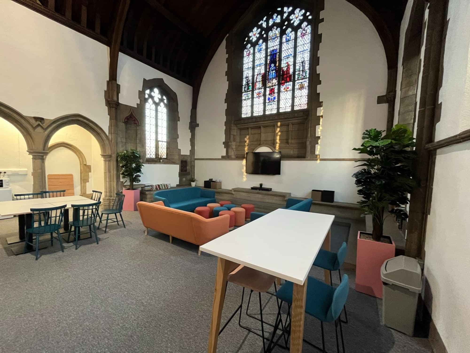 propertiesDetail image 6