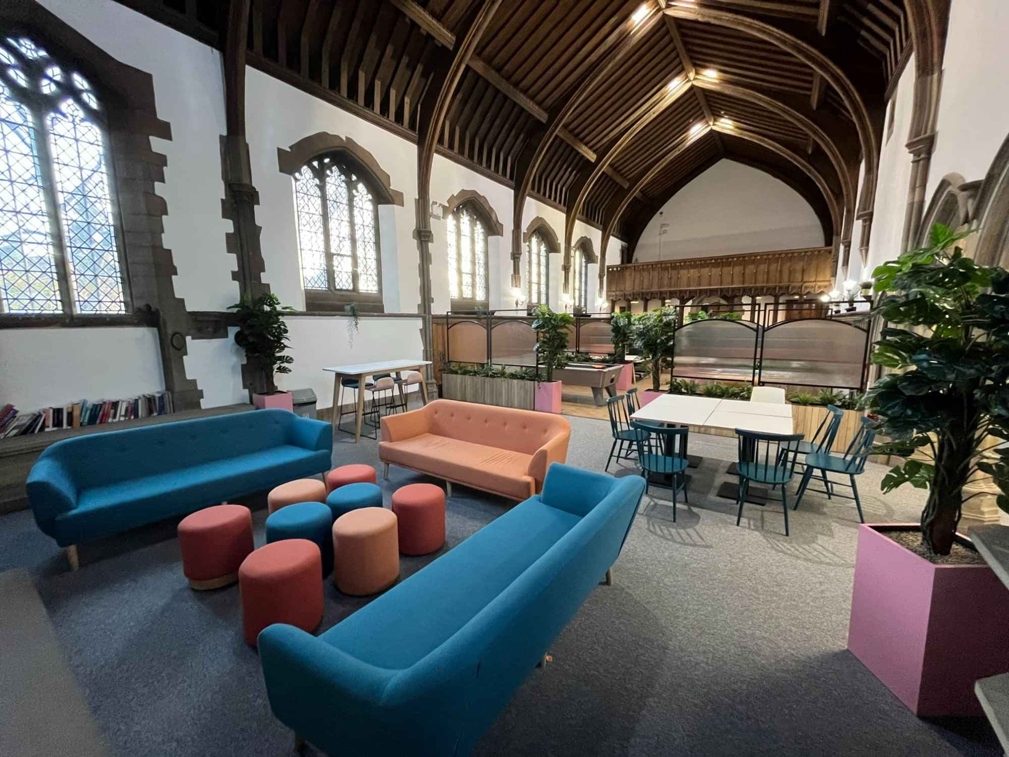 propertiesDetail image 7