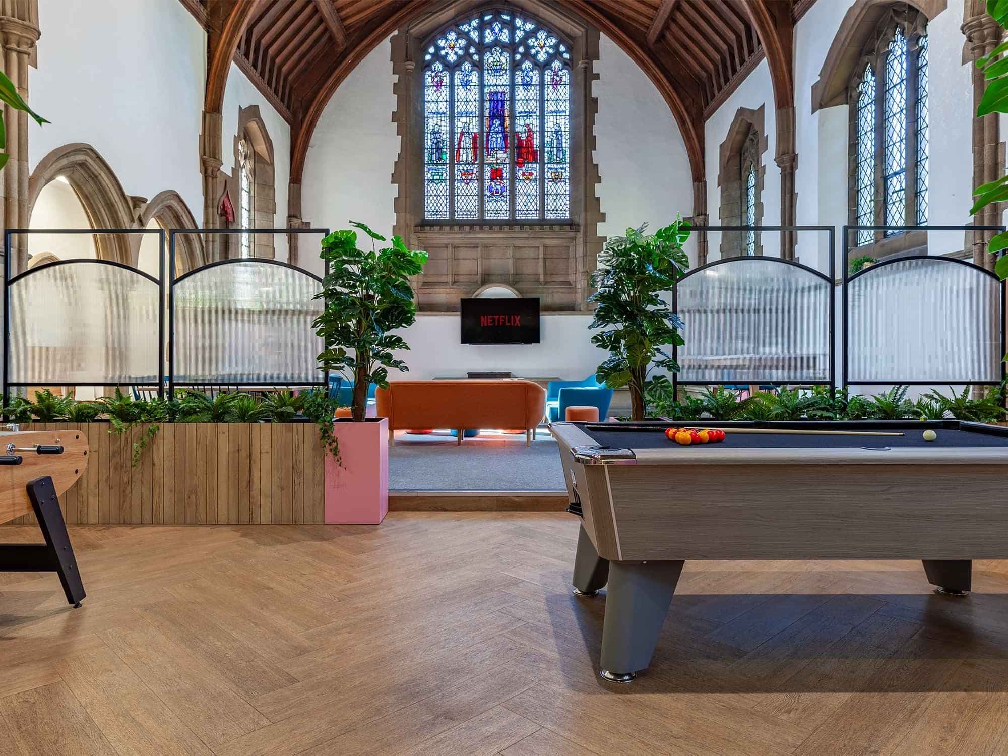 propertiesDetail image 8