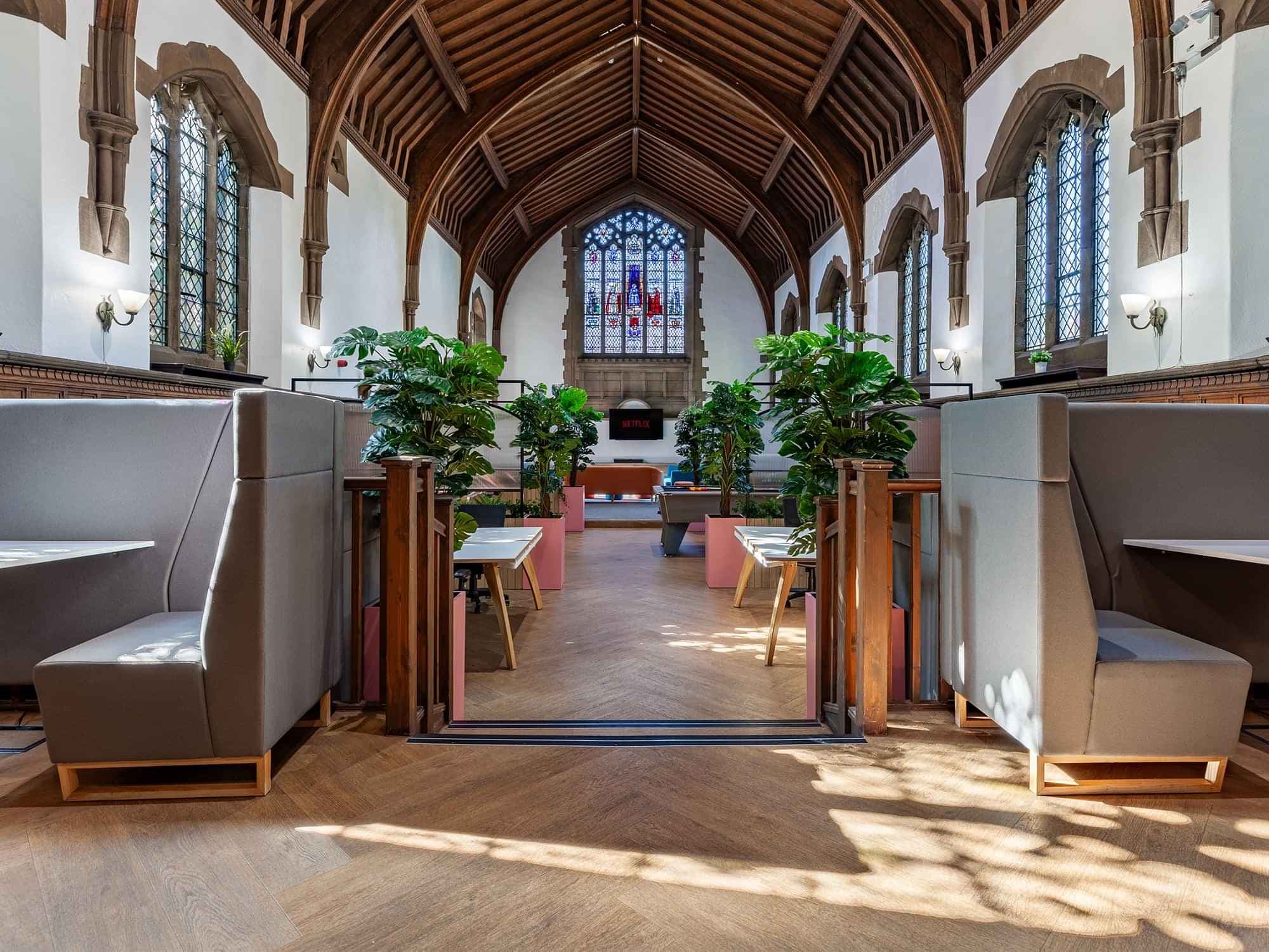 propertiesDetail image 9