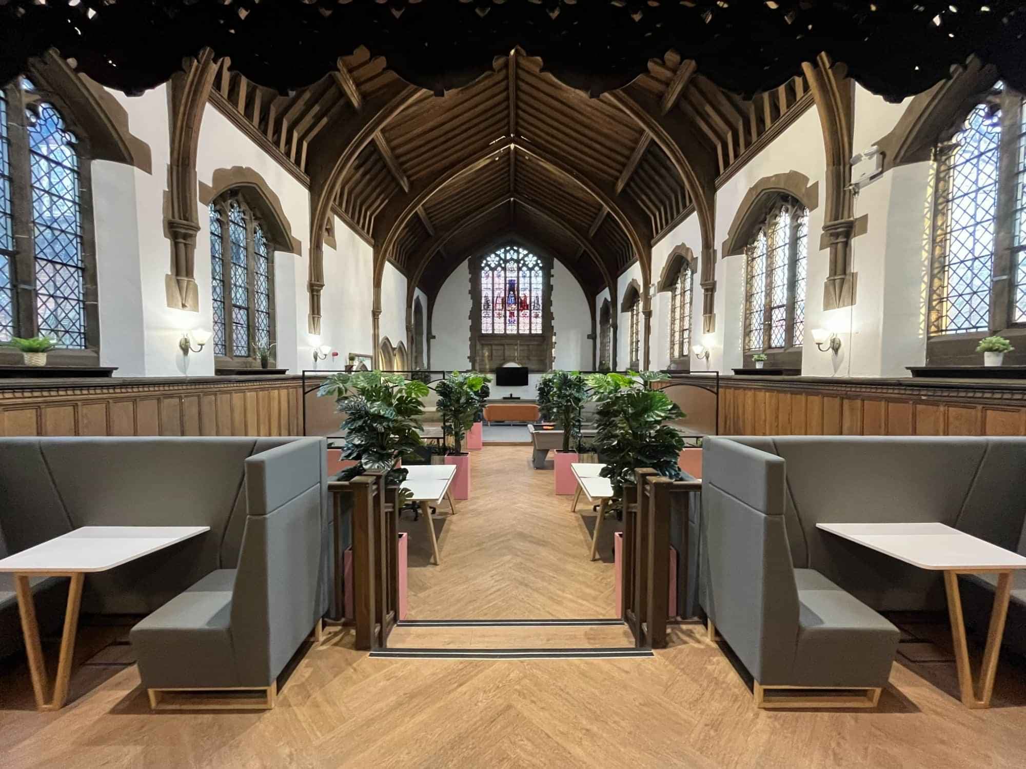 propertiesDetail image 10