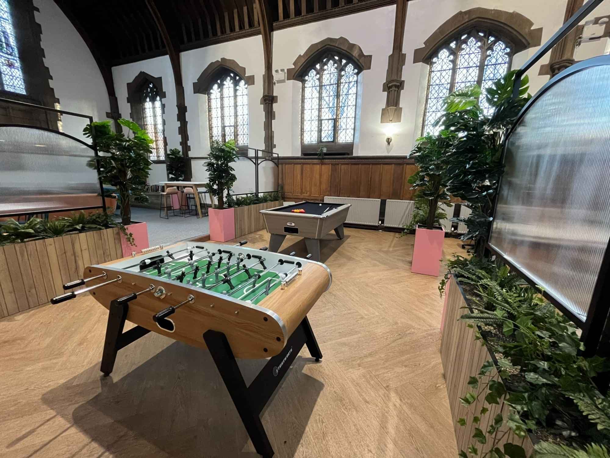 propertiesDetail image 11