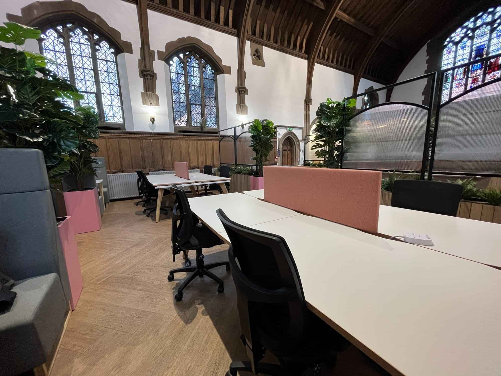 propertiesDetail image 12