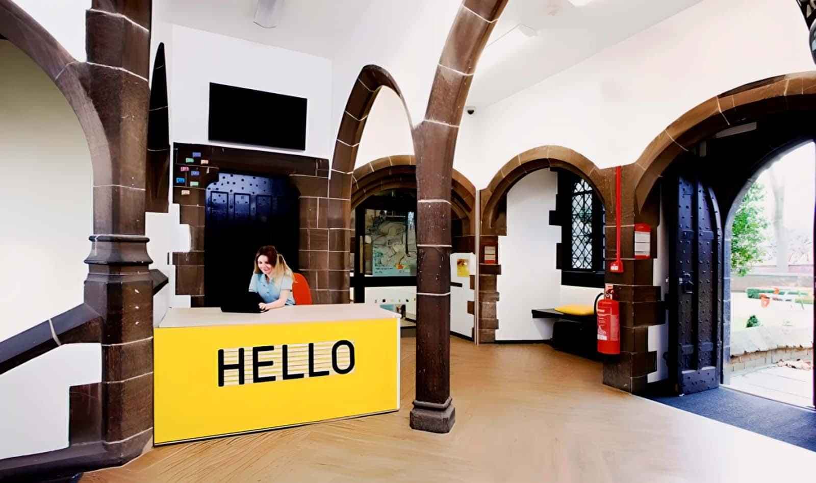 propertiesDetail image 13