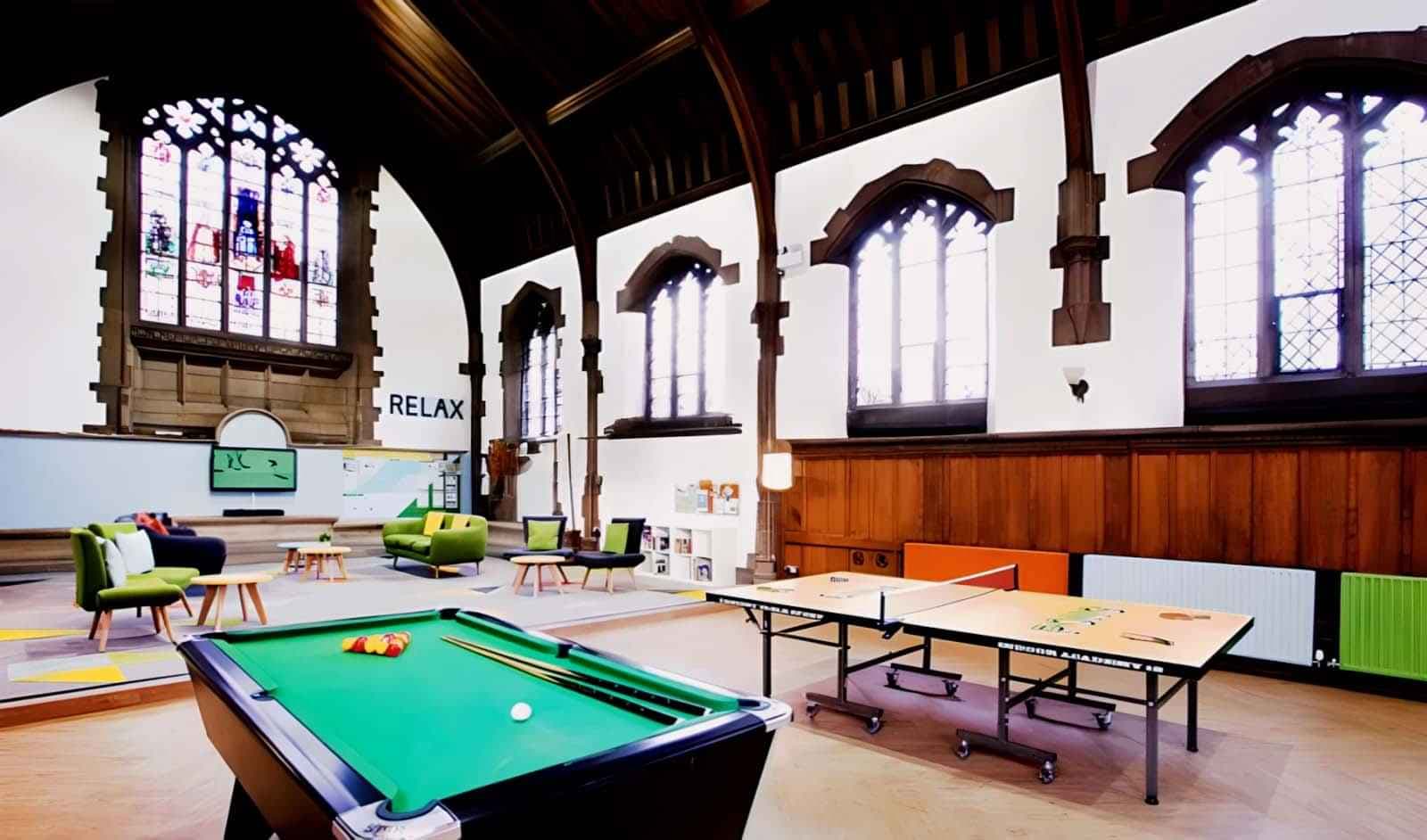 propertiesDetail image 15