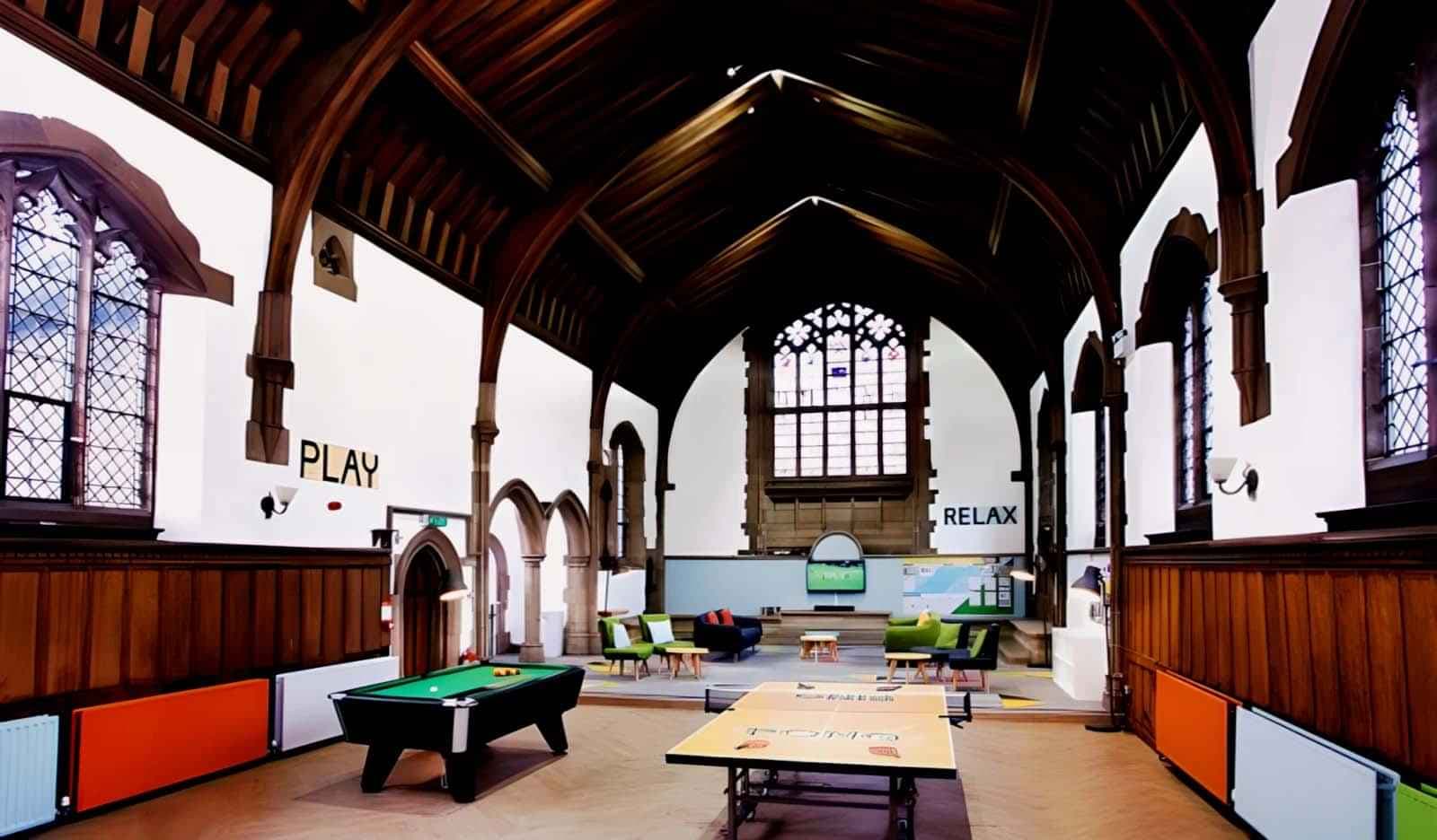 propertiesDetail image 16