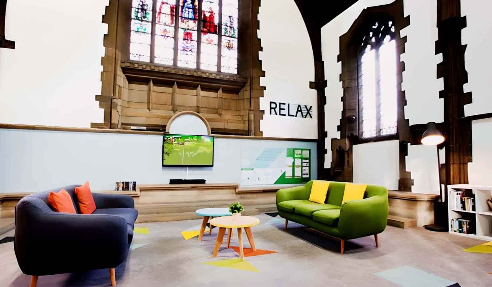 propertiesDetail image 17