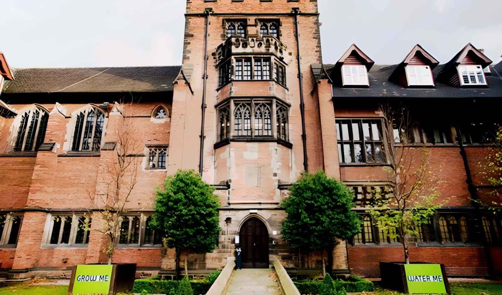 propertiesDetail image 18