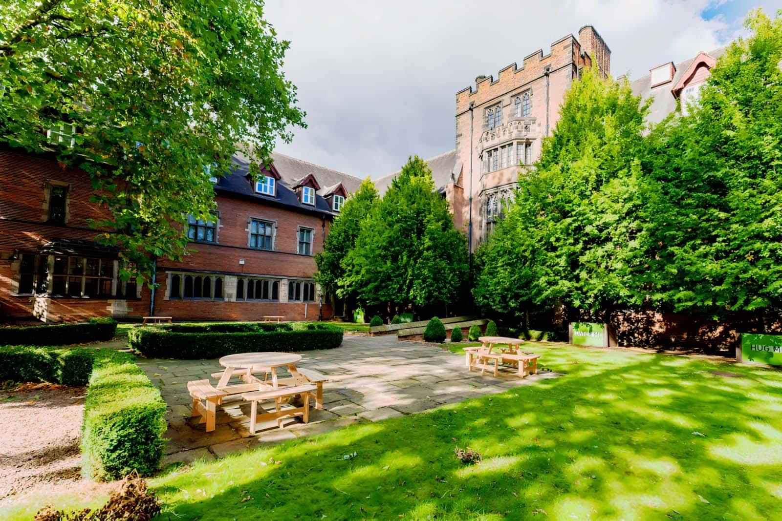 propertiesDetail image 19