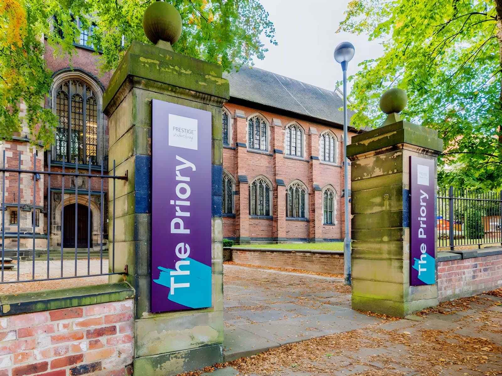 propertiesDetail image 20