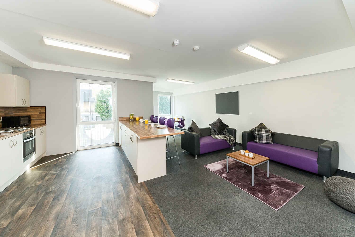 propertiesDetail image 2