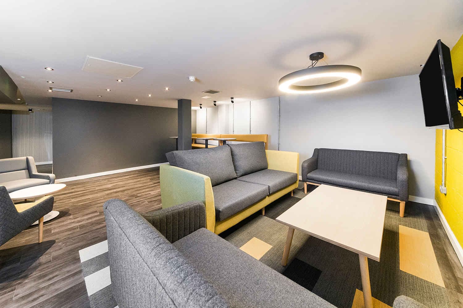 propertiesDetail image 4