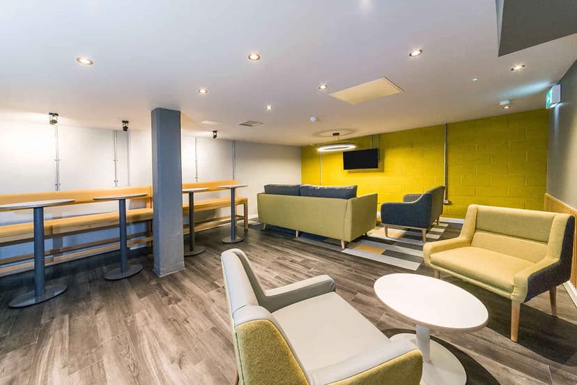 Quayside Court, Newcastle - View 5