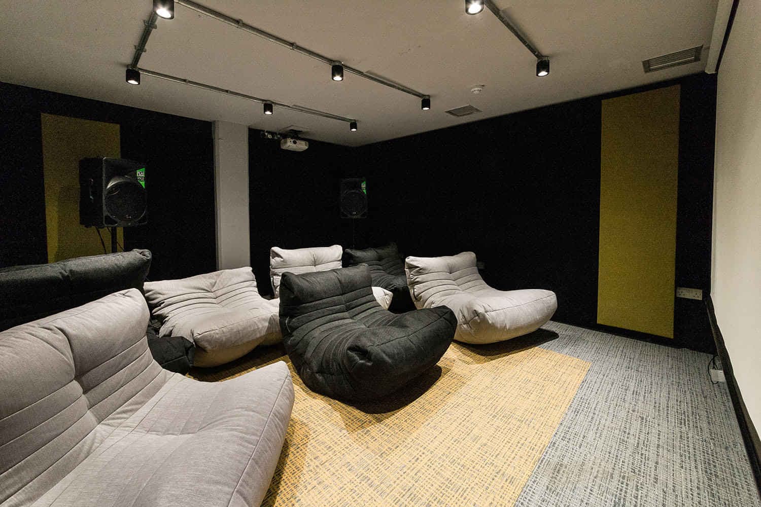 propertiesDetail image 7