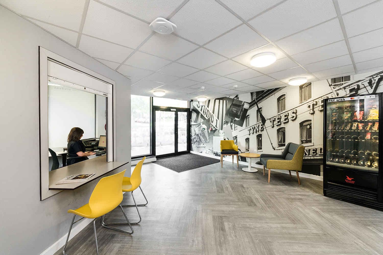 propertiesDetail image 9