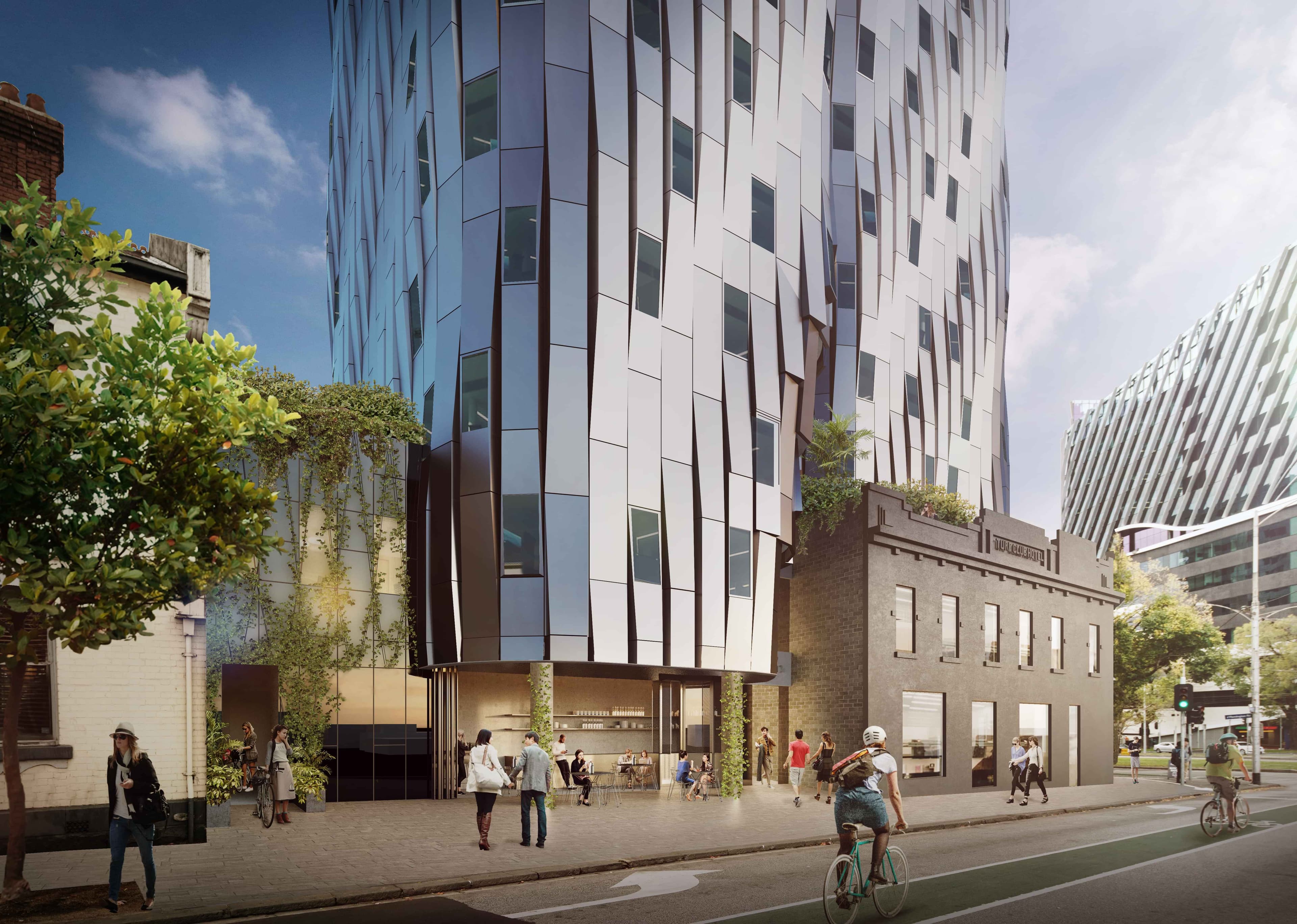 propertiesDetail image 2