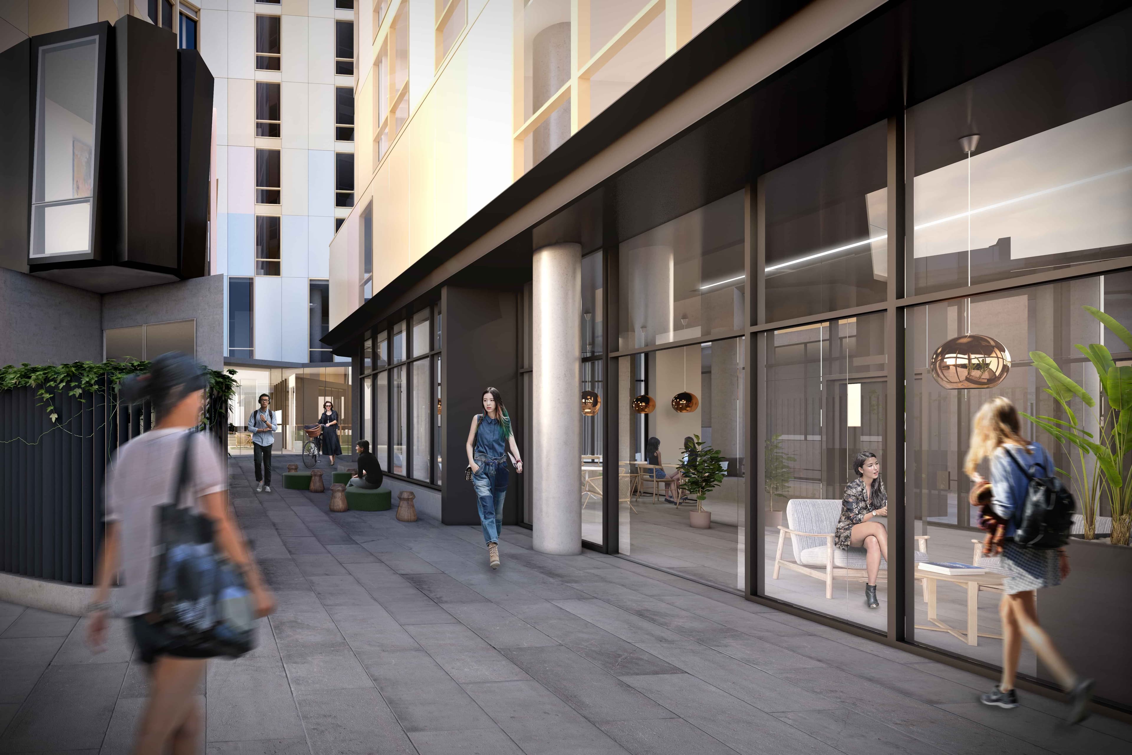 propertiesDetail image 5