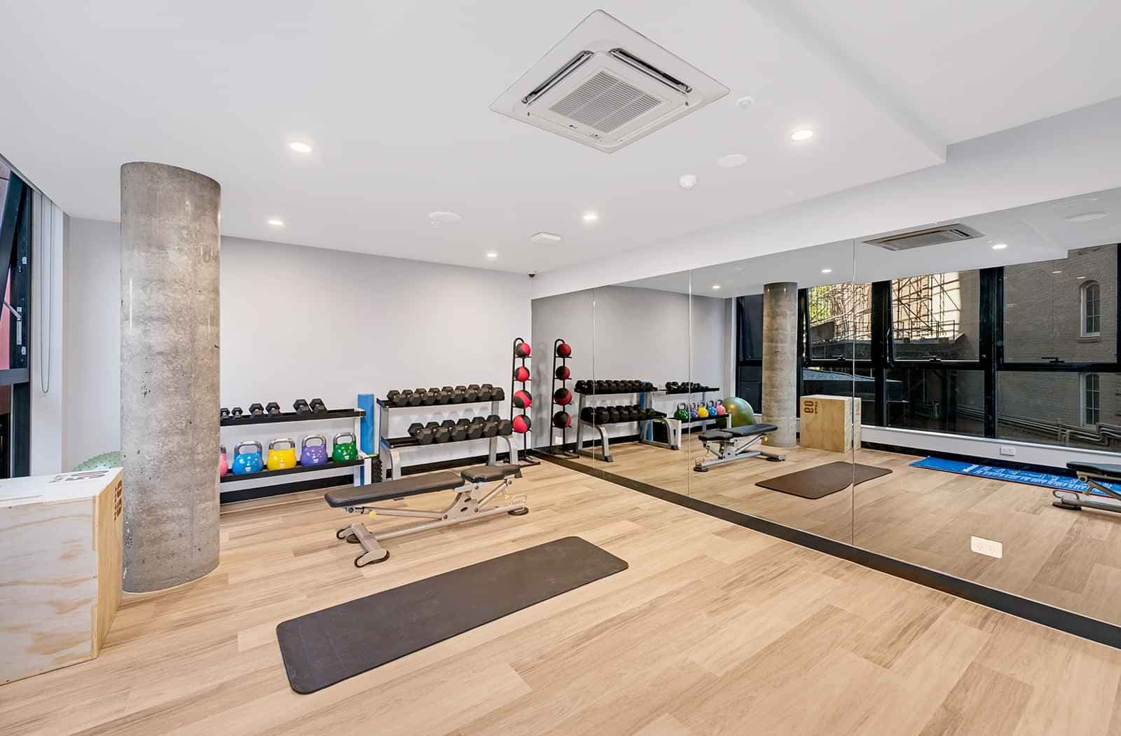 propertiesDetail image 6