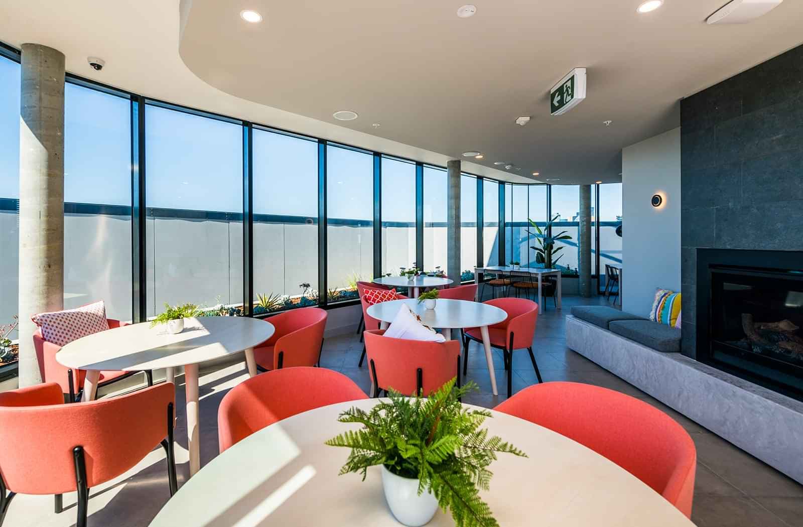 propertiesDetail image 10