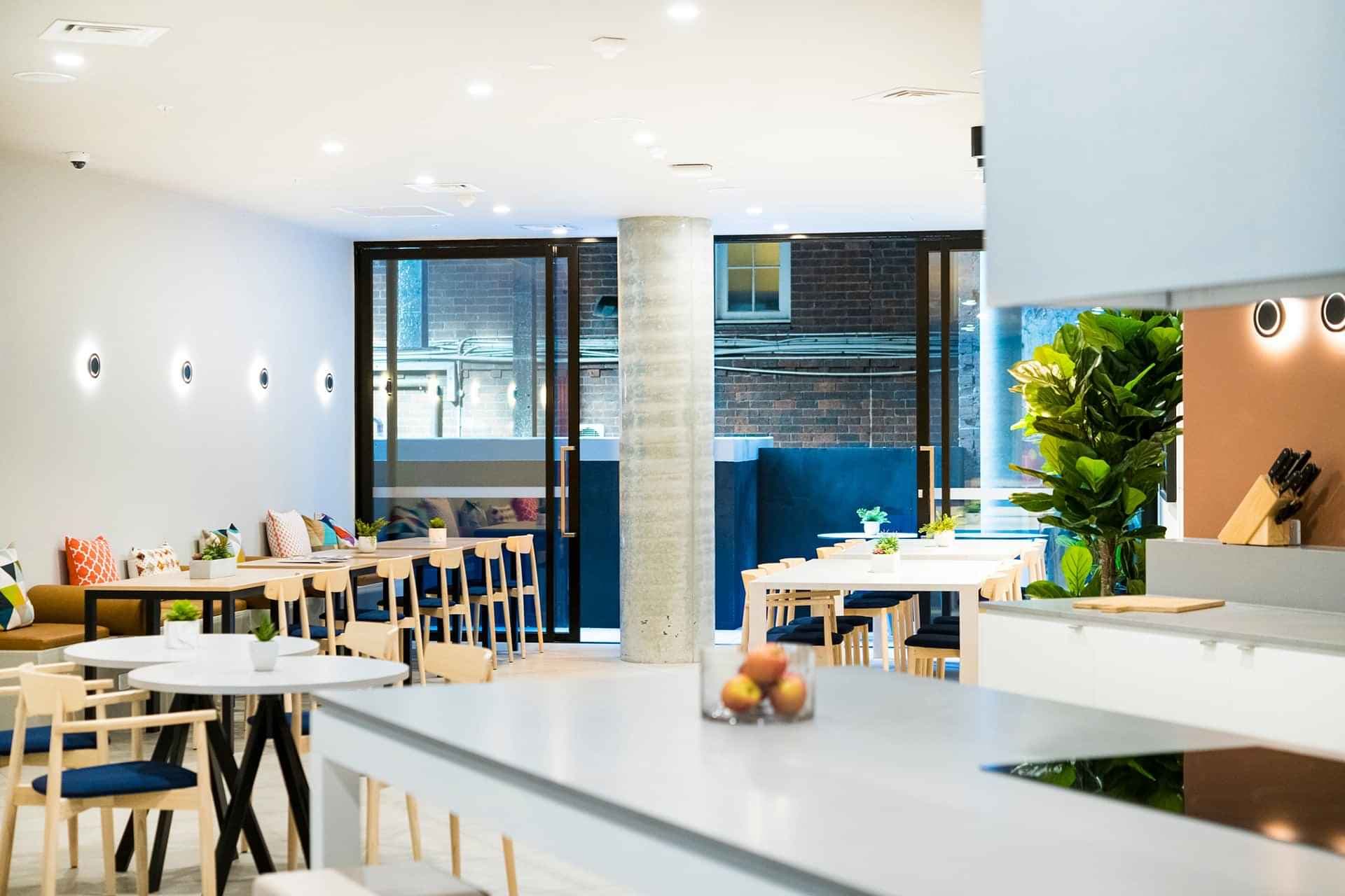 propertiesDetail image 15