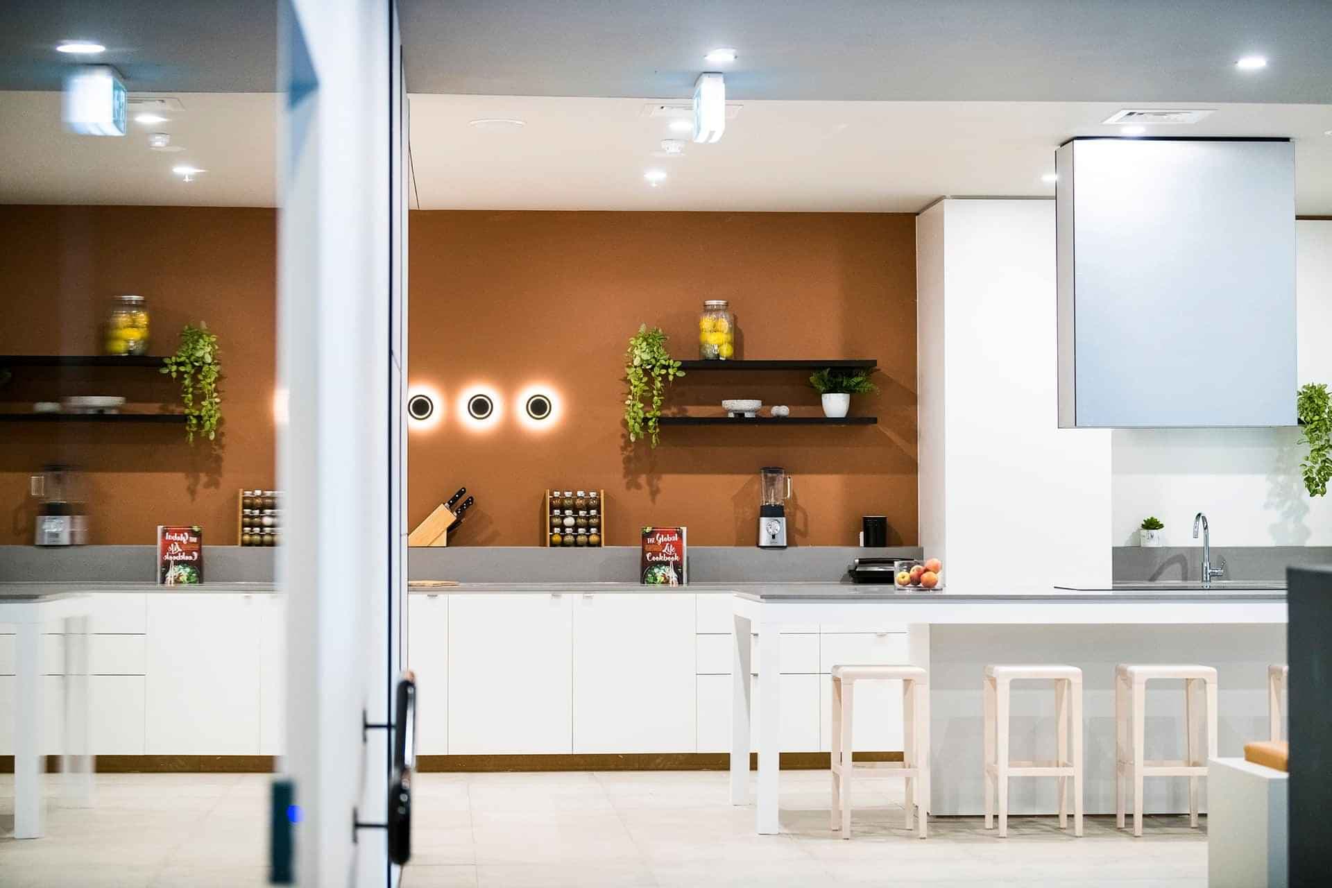 propertiesDetail image 16