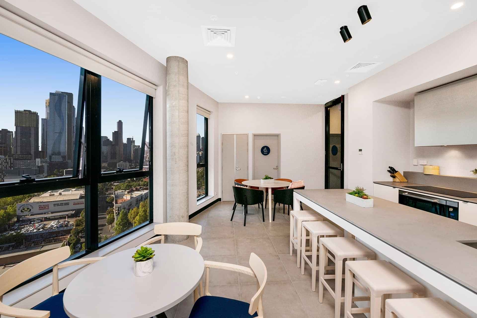 propertiesDetail image 17