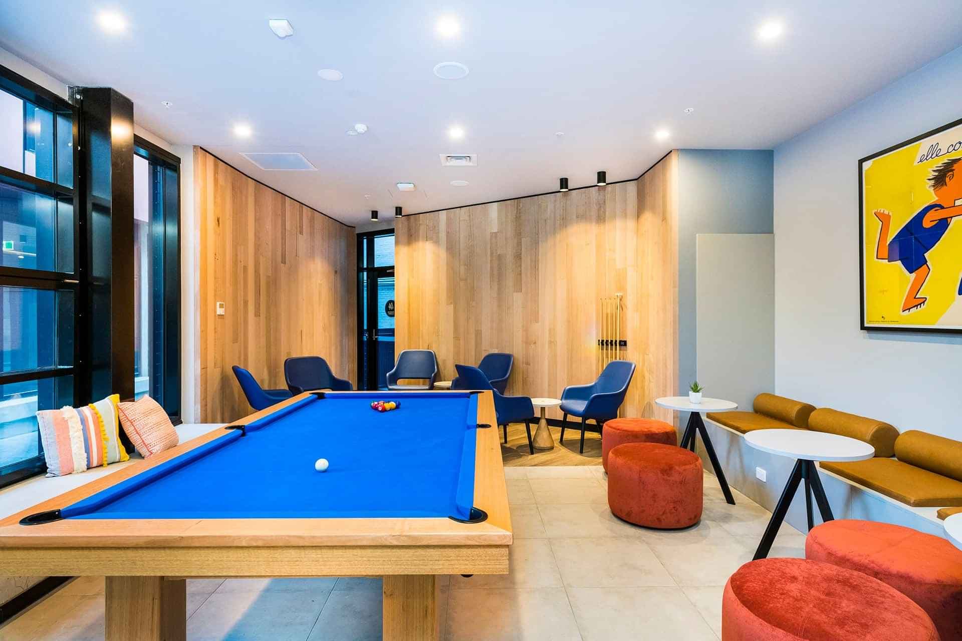 propertiesDetail image 22