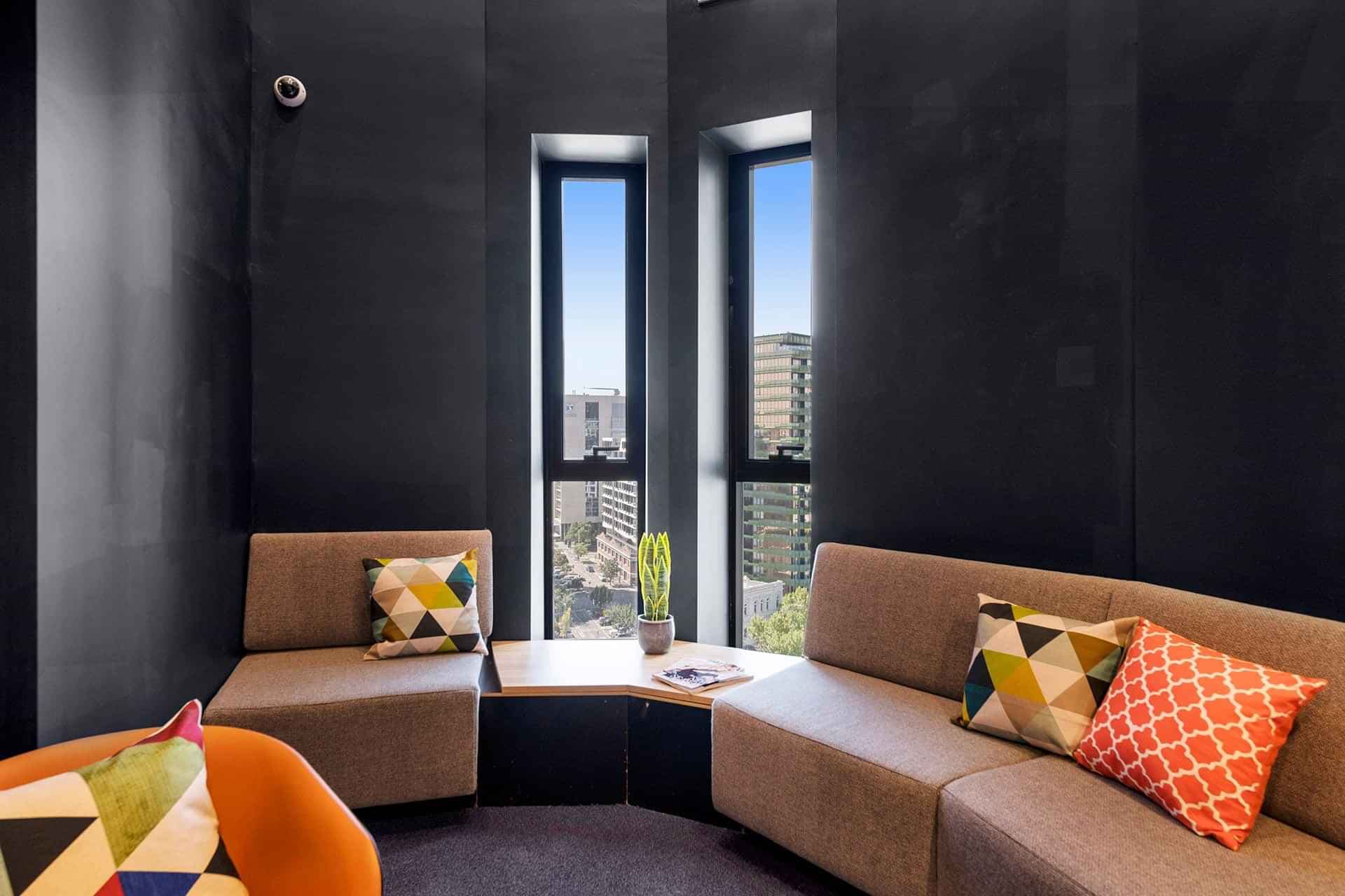 propertiesDetail image 25