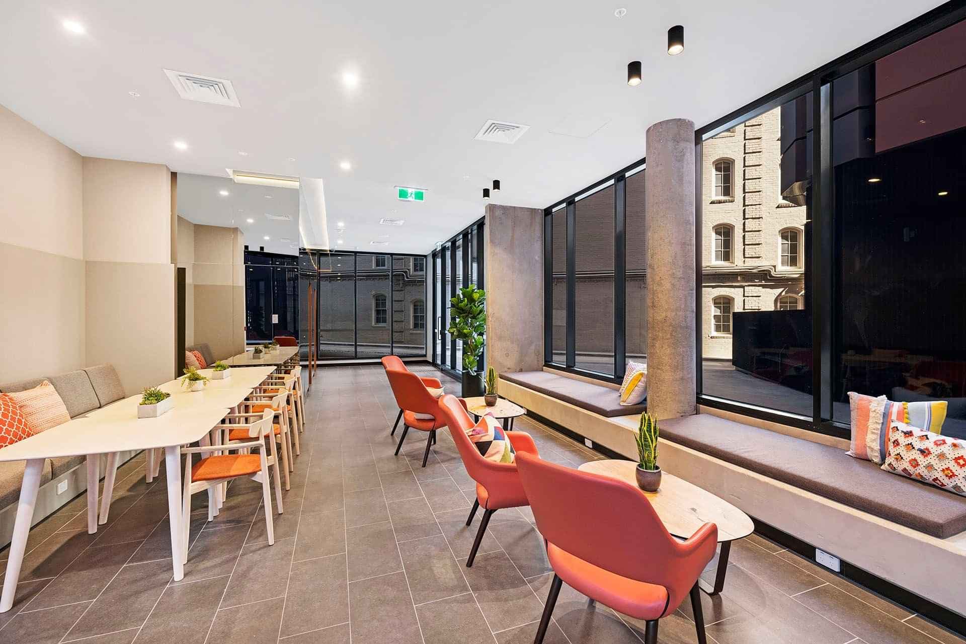 propertiesDetail image 26