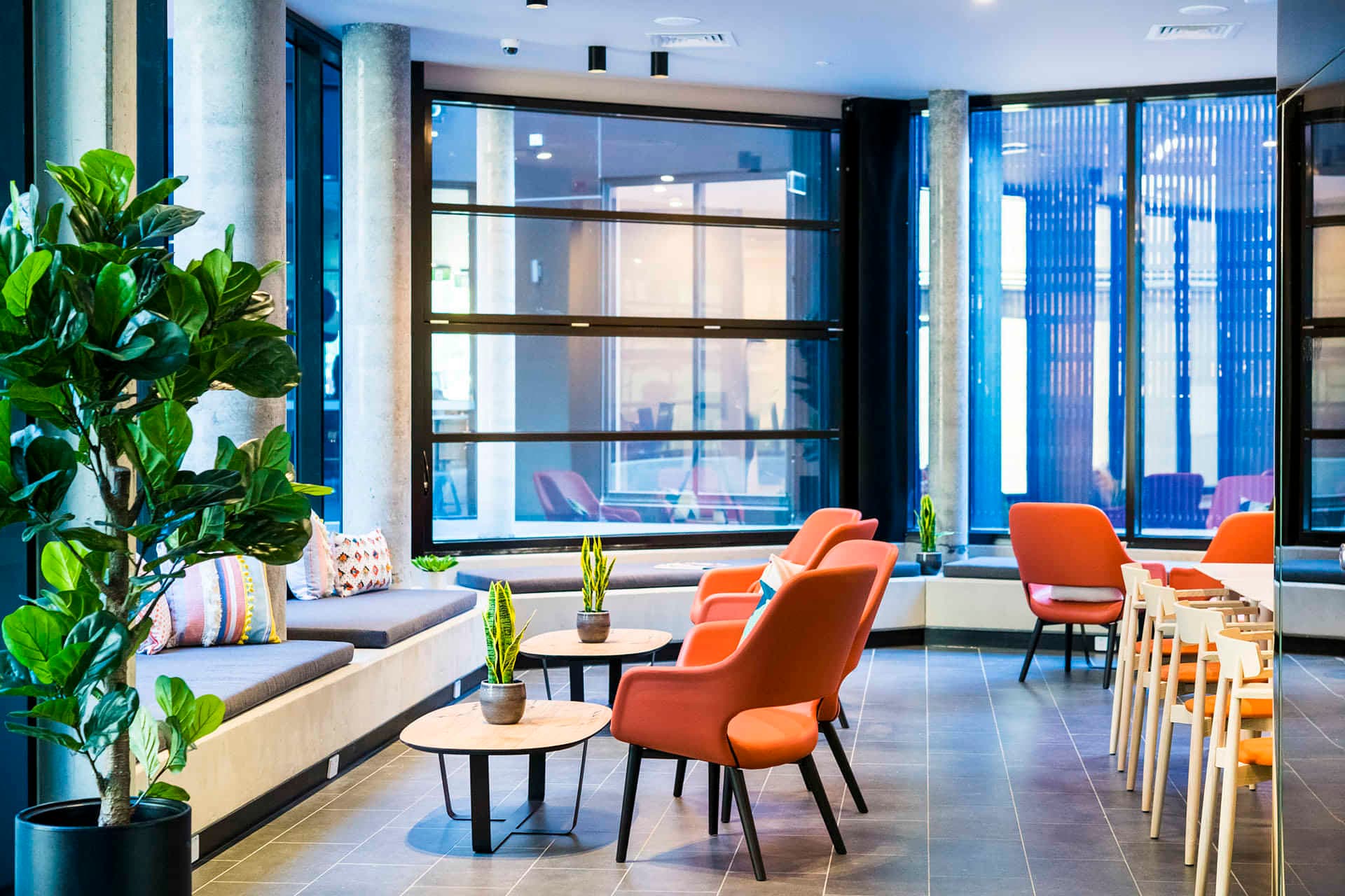 propertiesDetail image 28