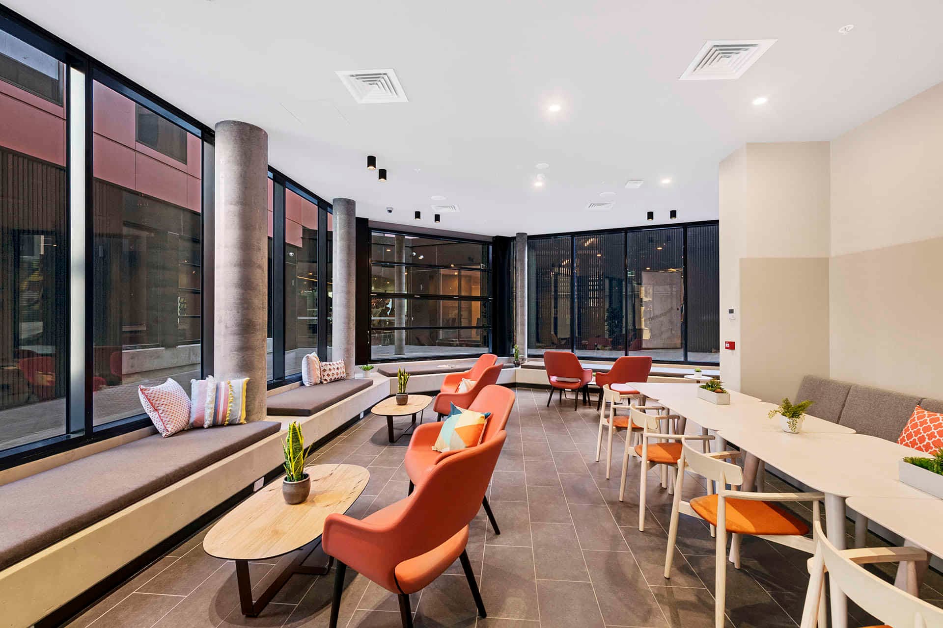 propertiesDetail image 31