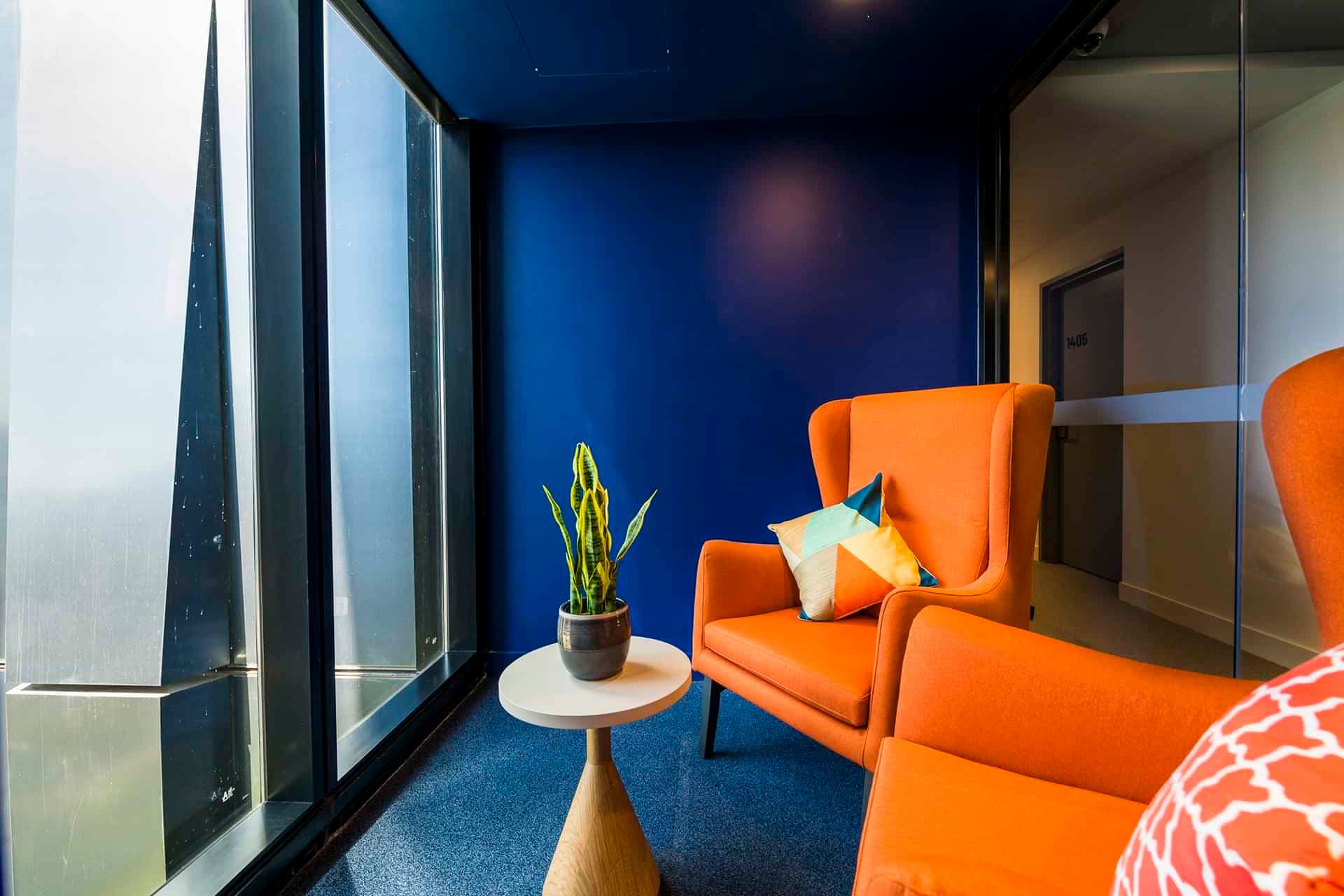 propertiesDetail image 33