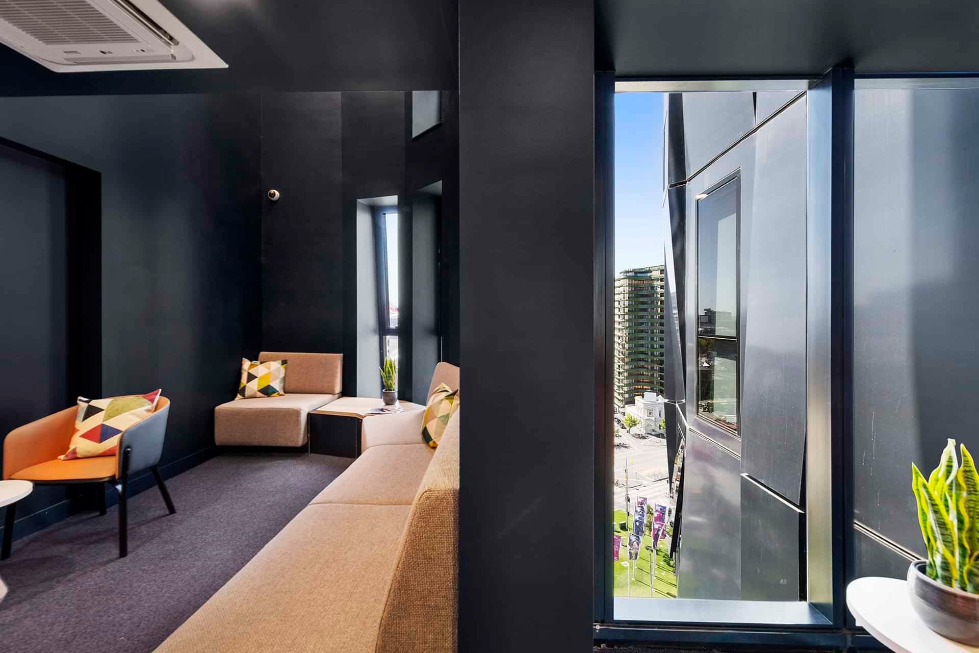 propertiesDetail image 36