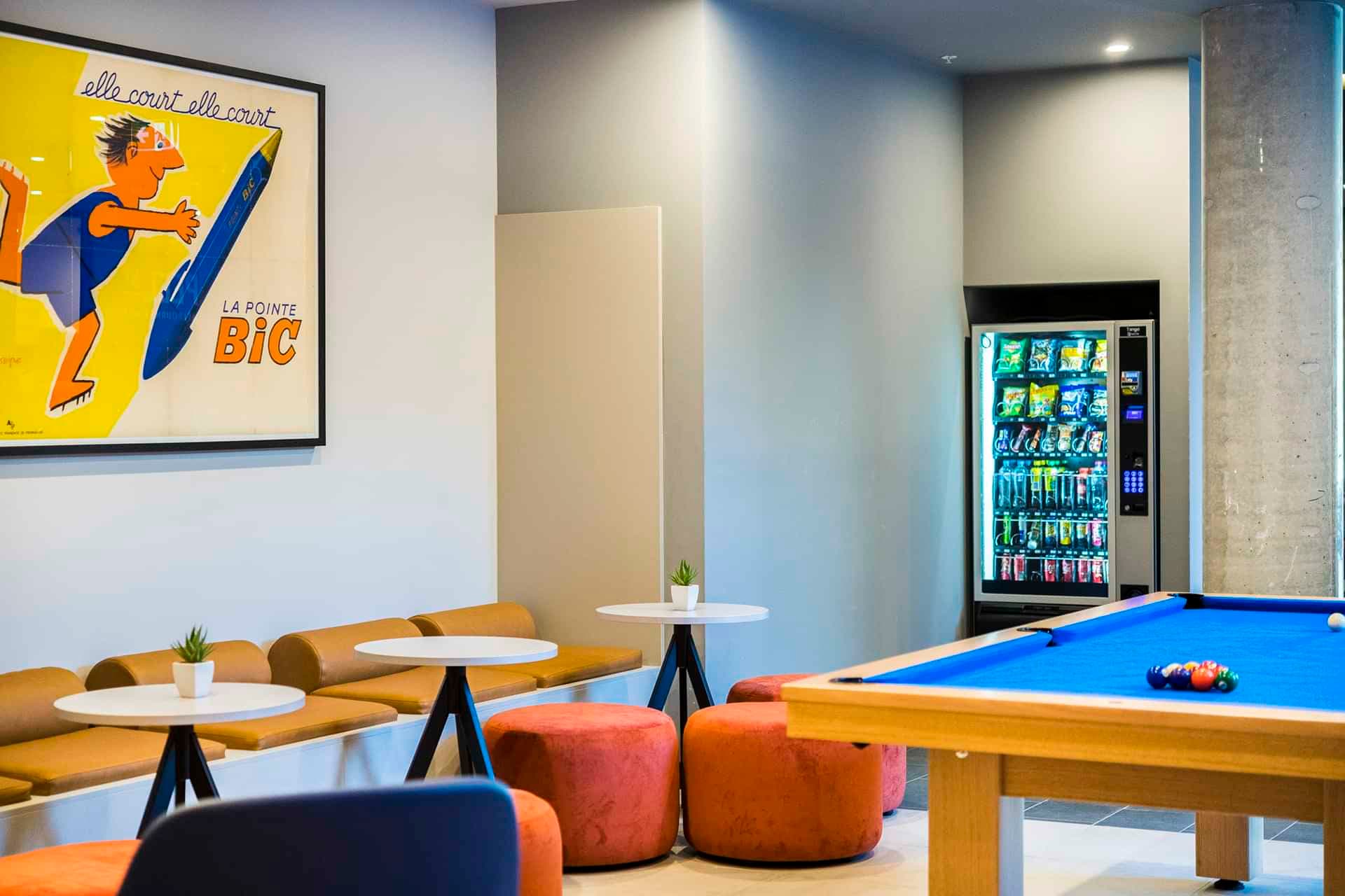 propertiesDetail image 37