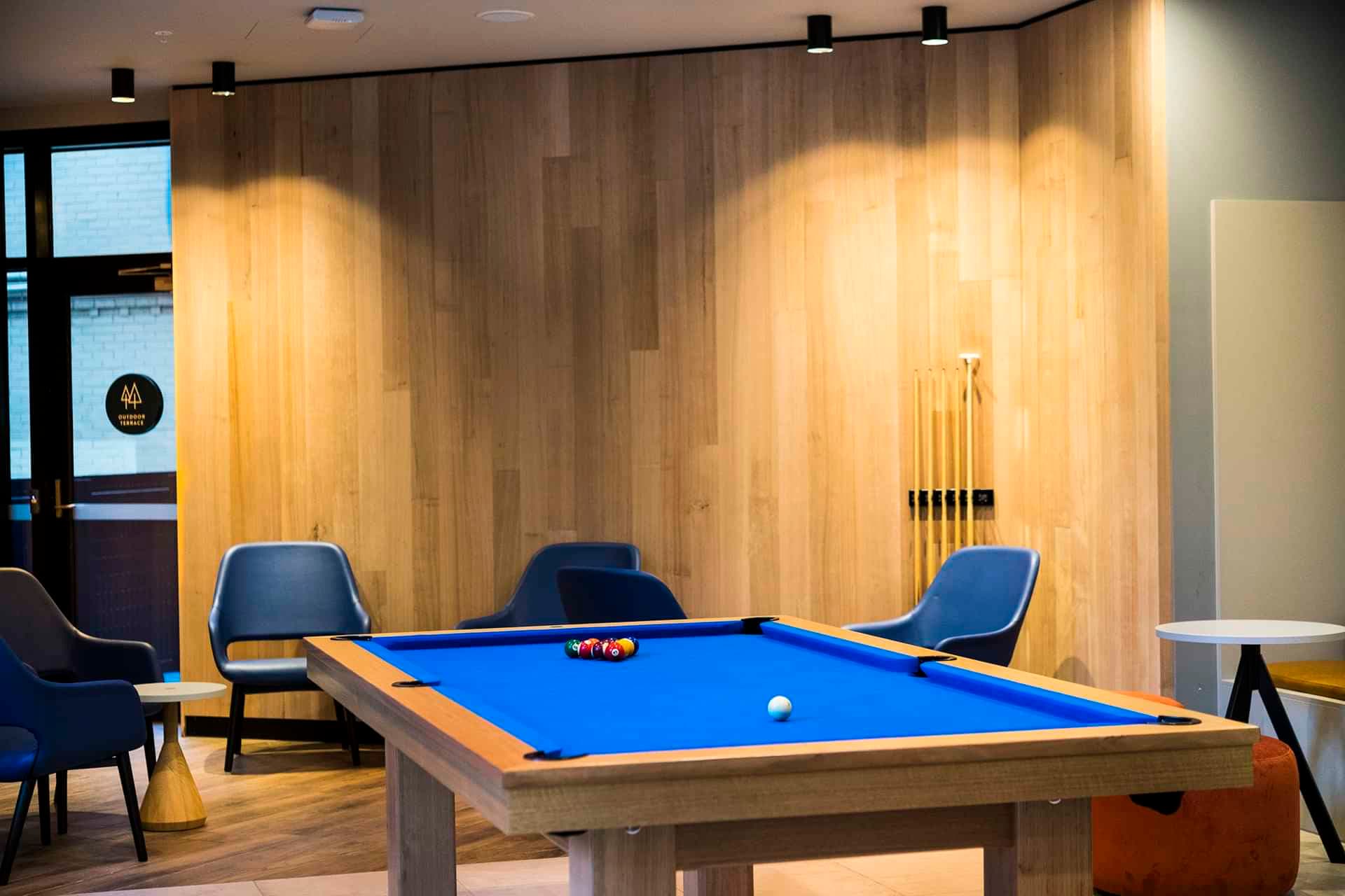 propertiesDetail image 40