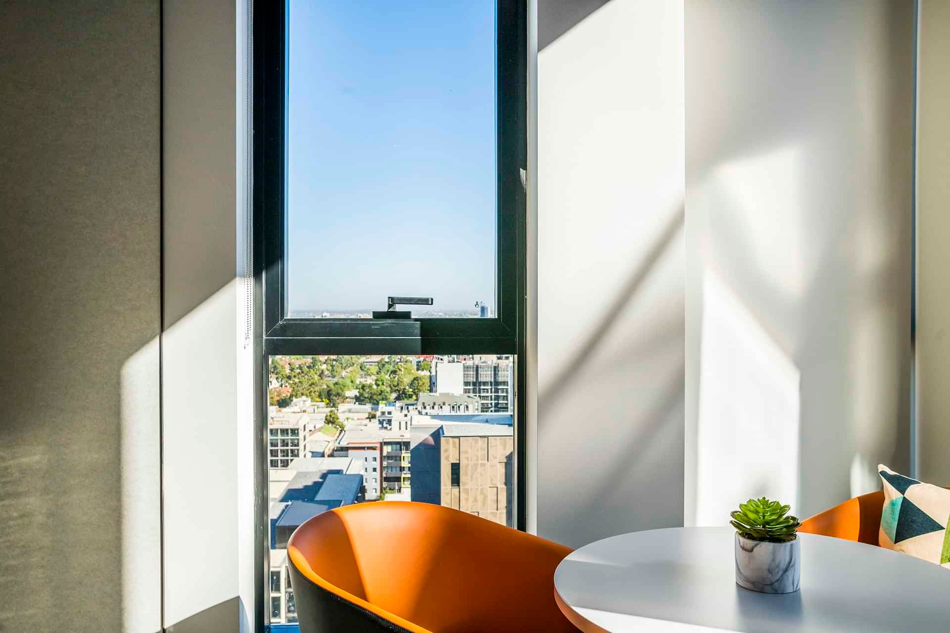 propertiesDetail image 42