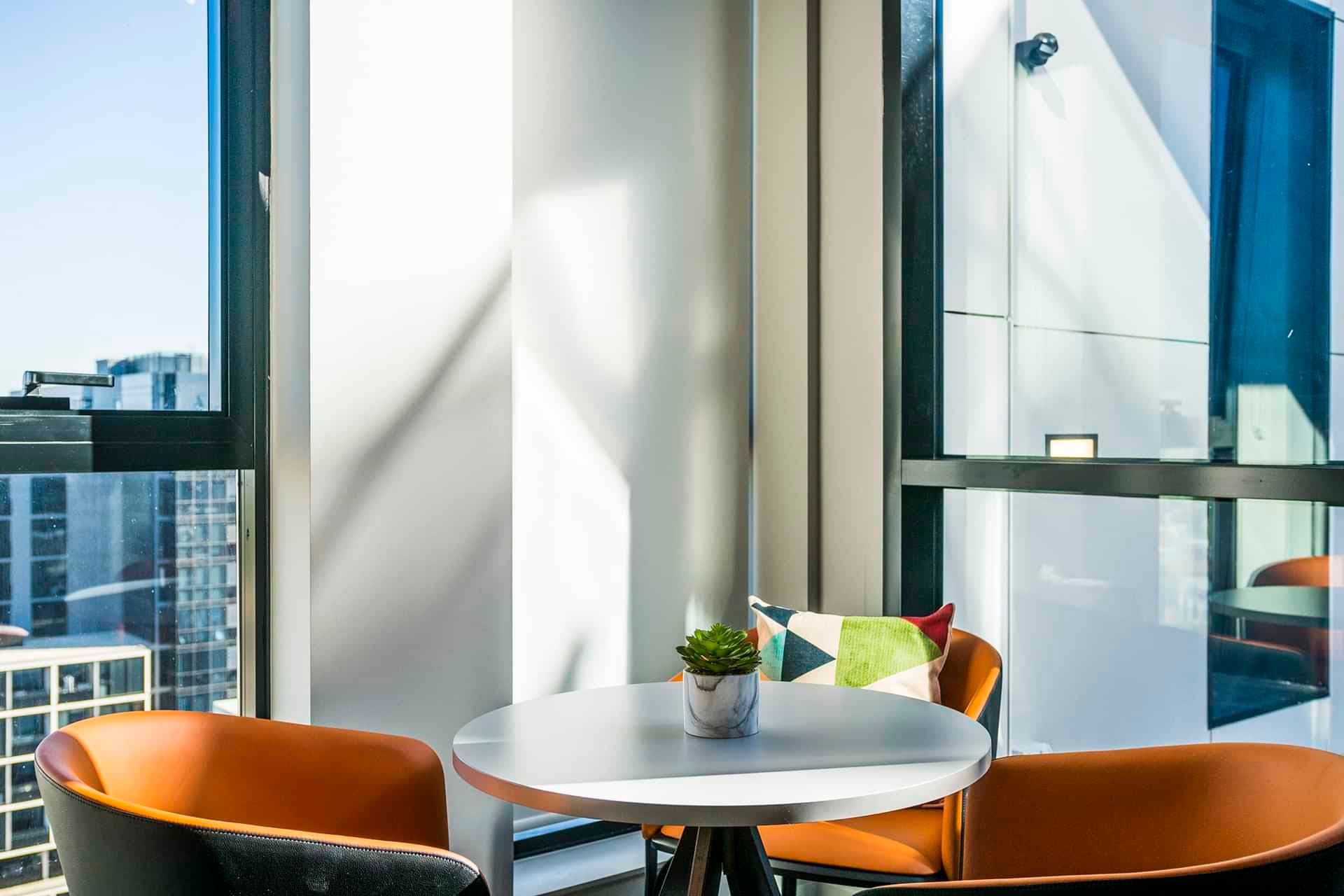 propertiesDetail image 43