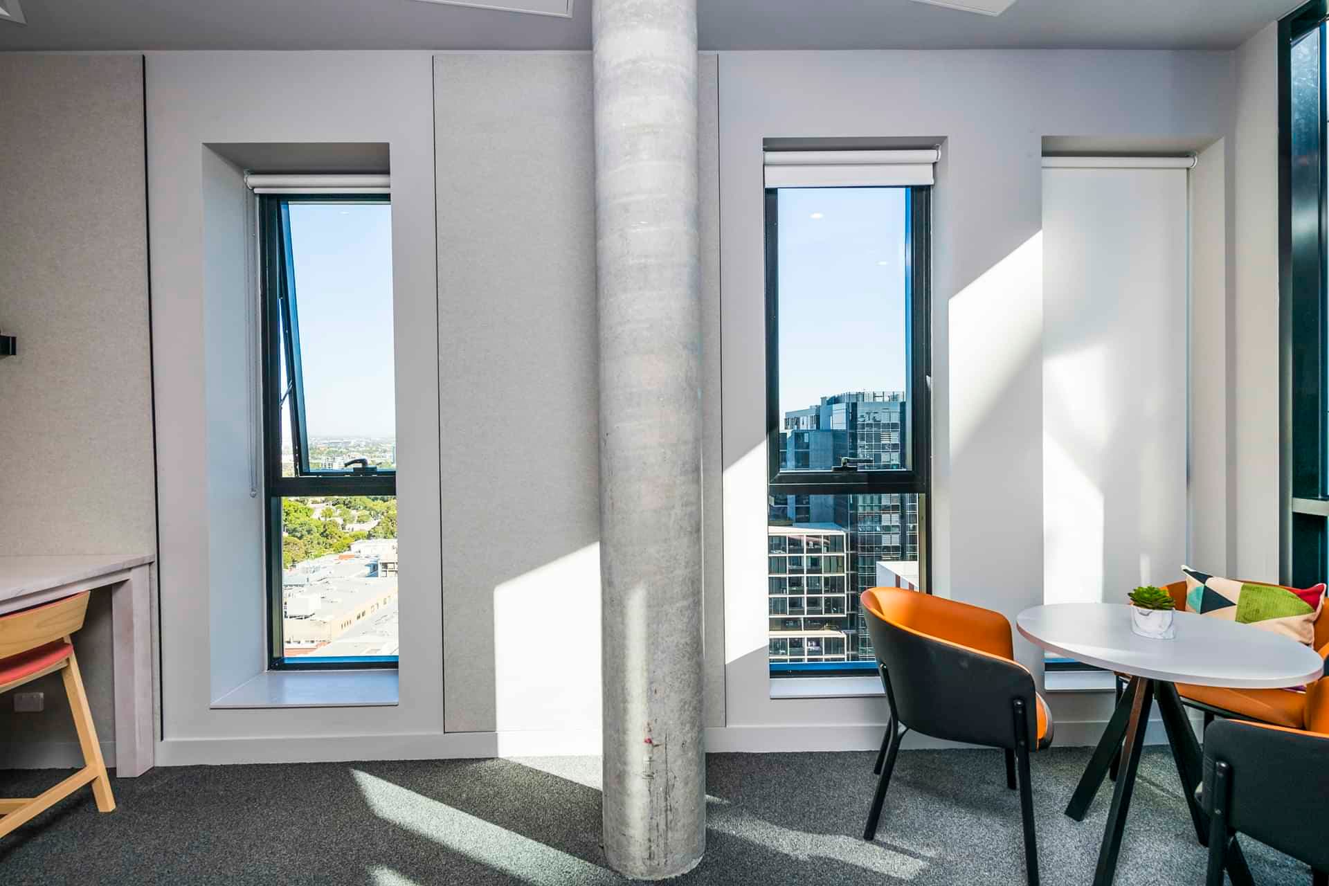 propertiesDetail image 44