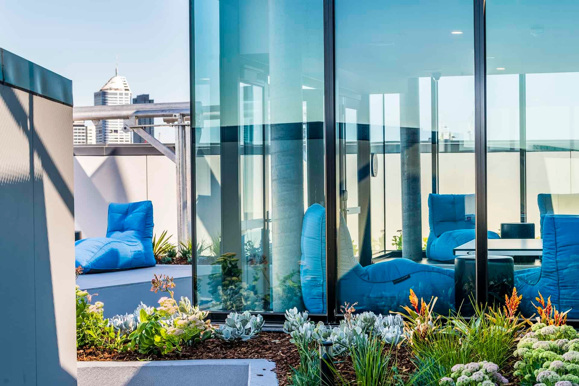 propertiesDetail image 45