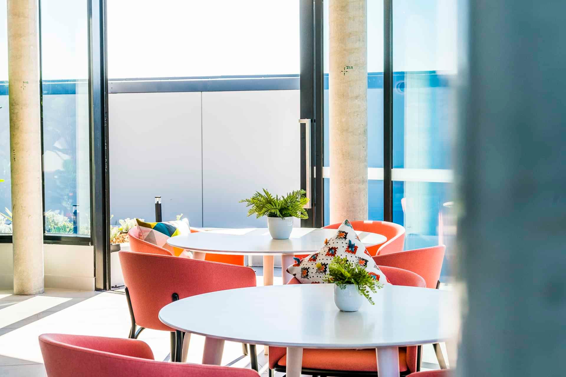 propertiesDetail image 46