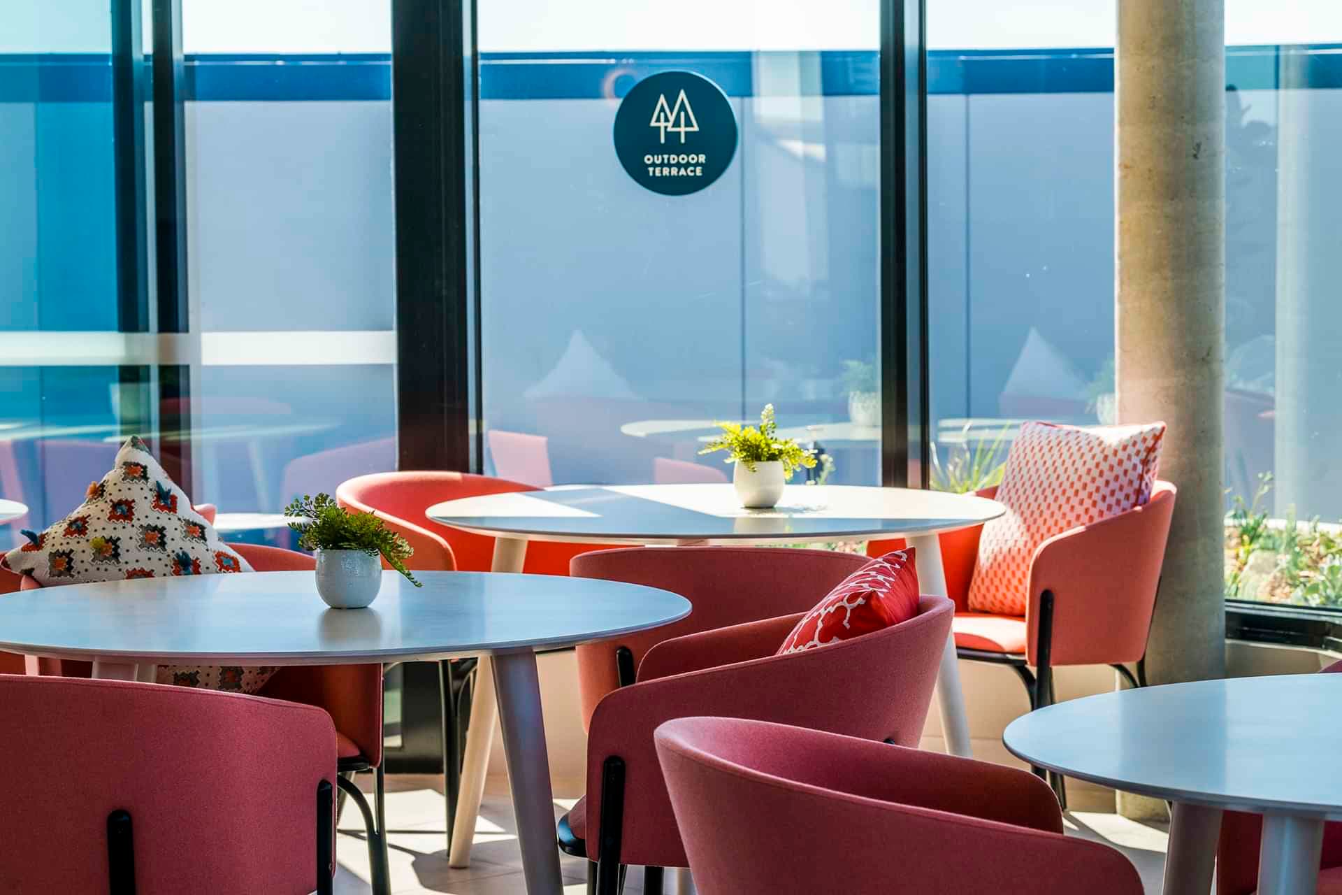 propertiesDetail image 47