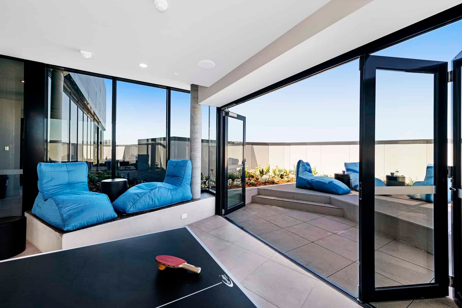 propertiesDetail image 48