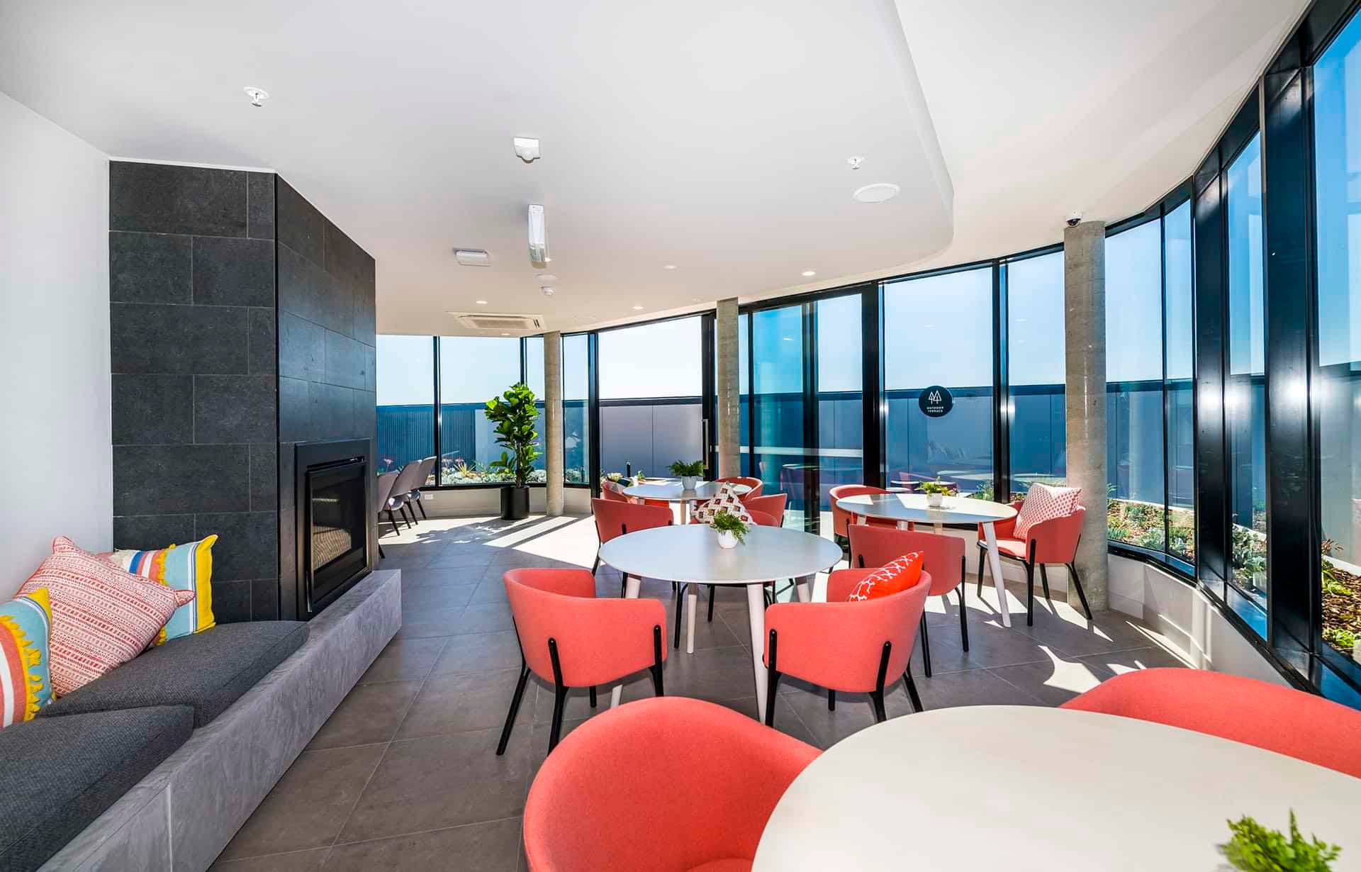 propertiesDetail image 49