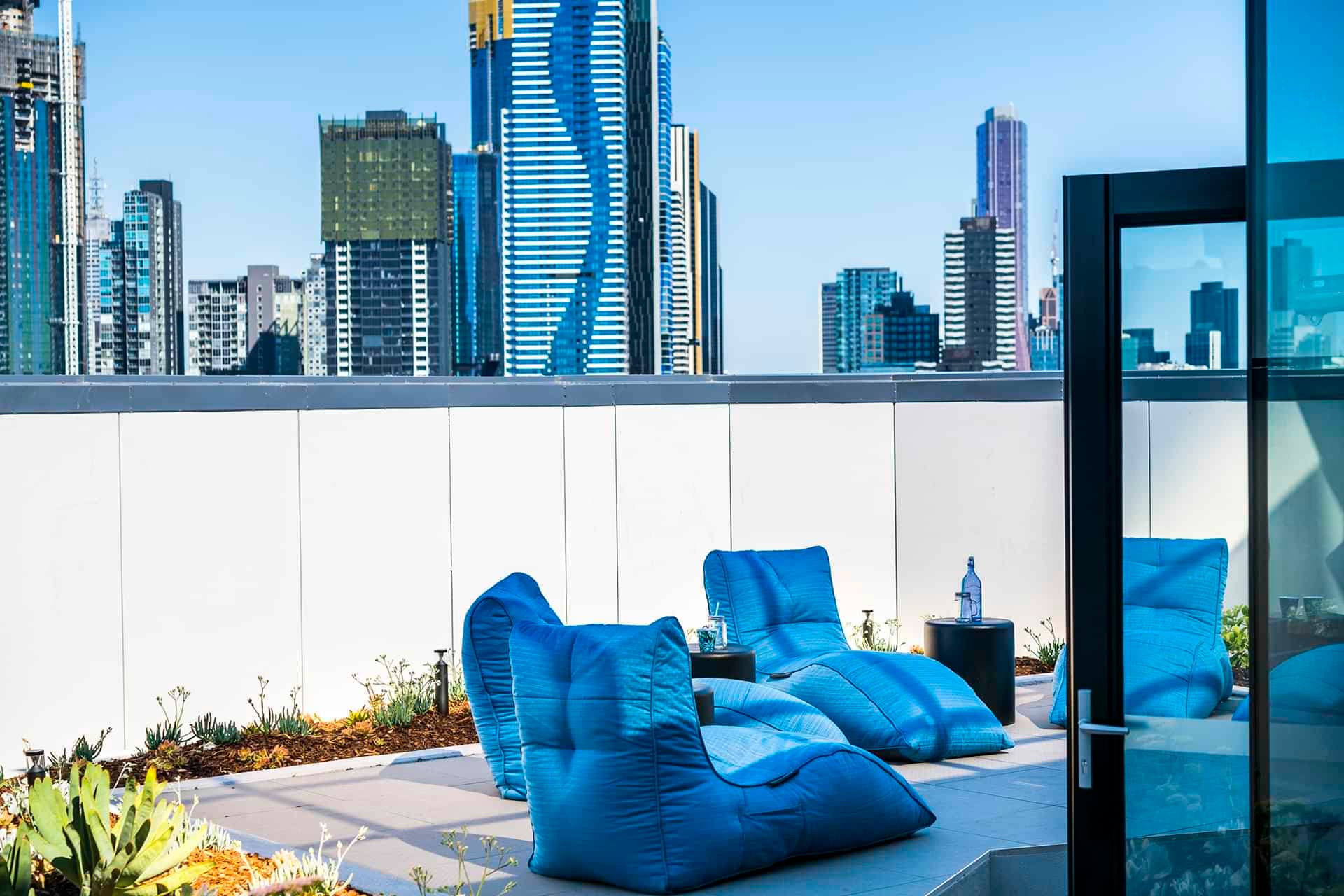 propertiesDetail image 50