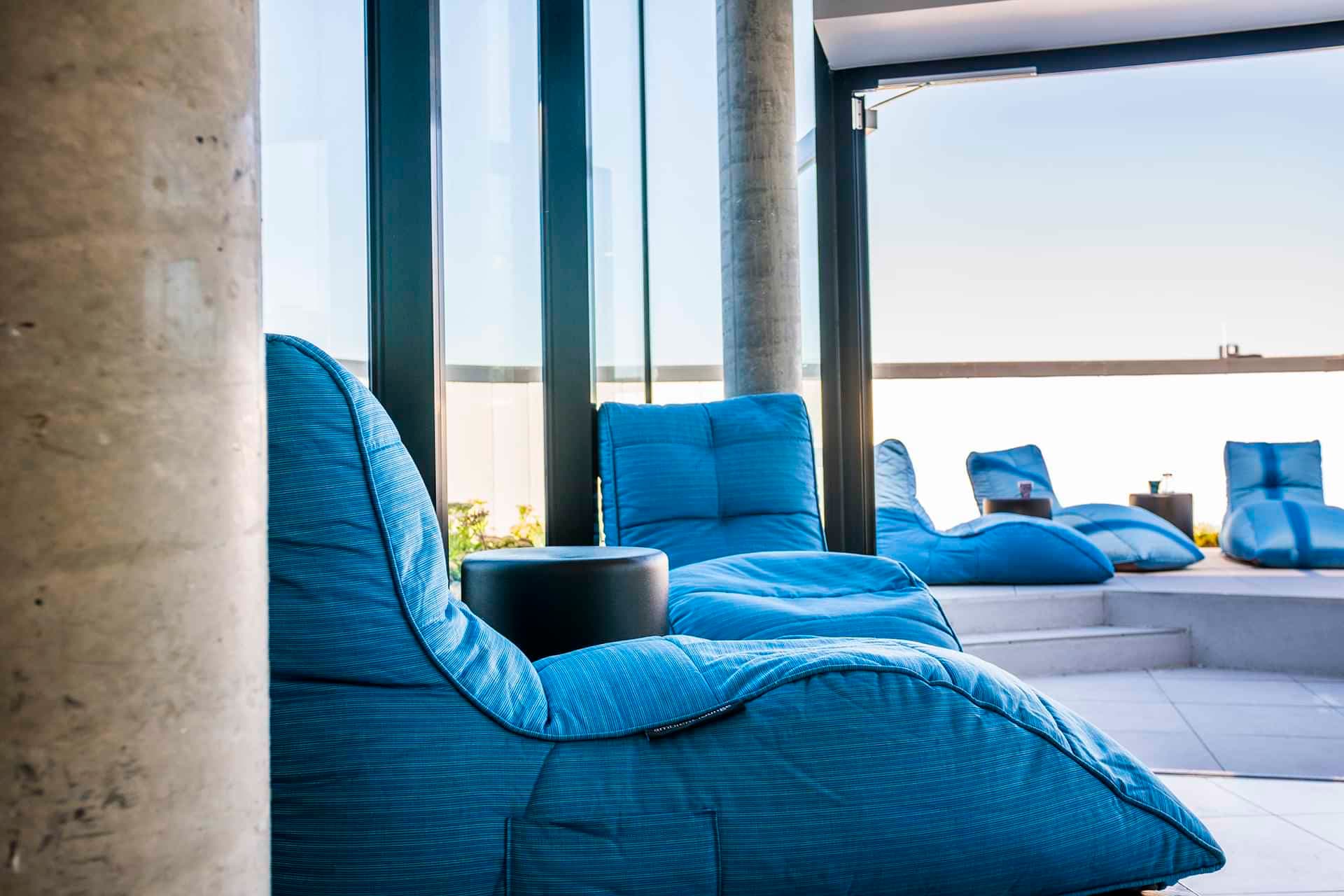 propertiesDetail image 52