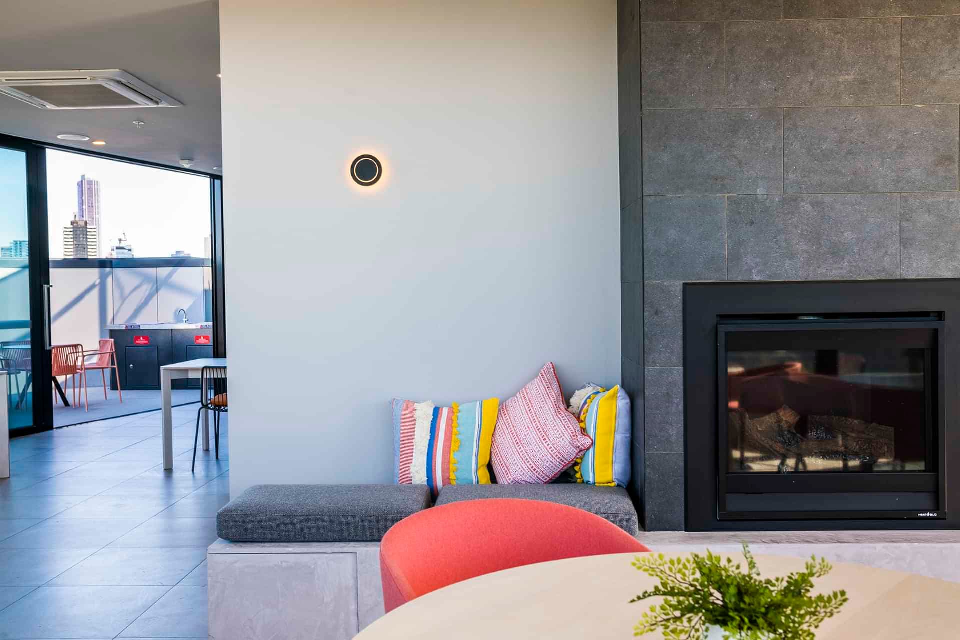 propertiesDetail image 53