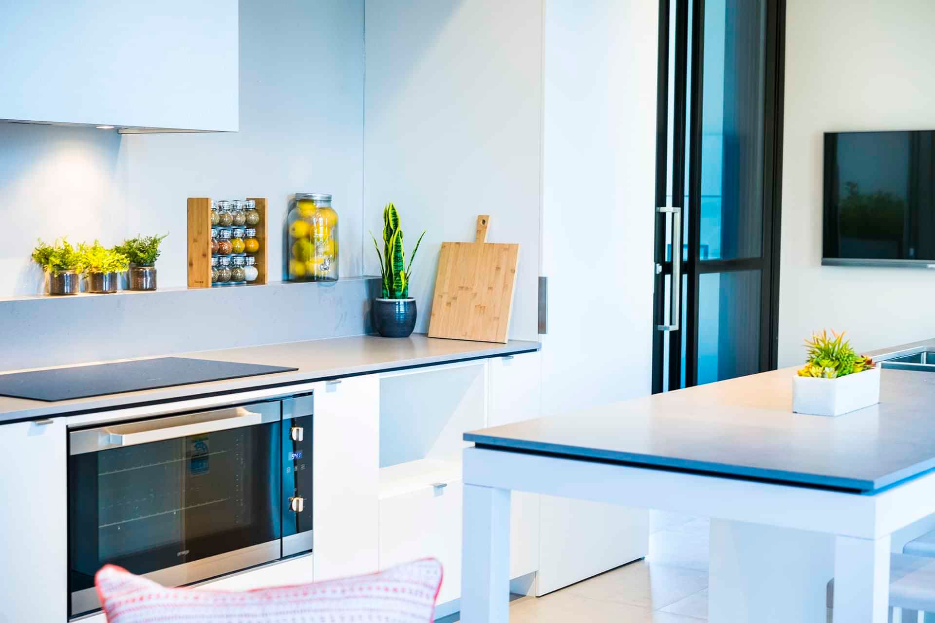 propertiesDetail image 54