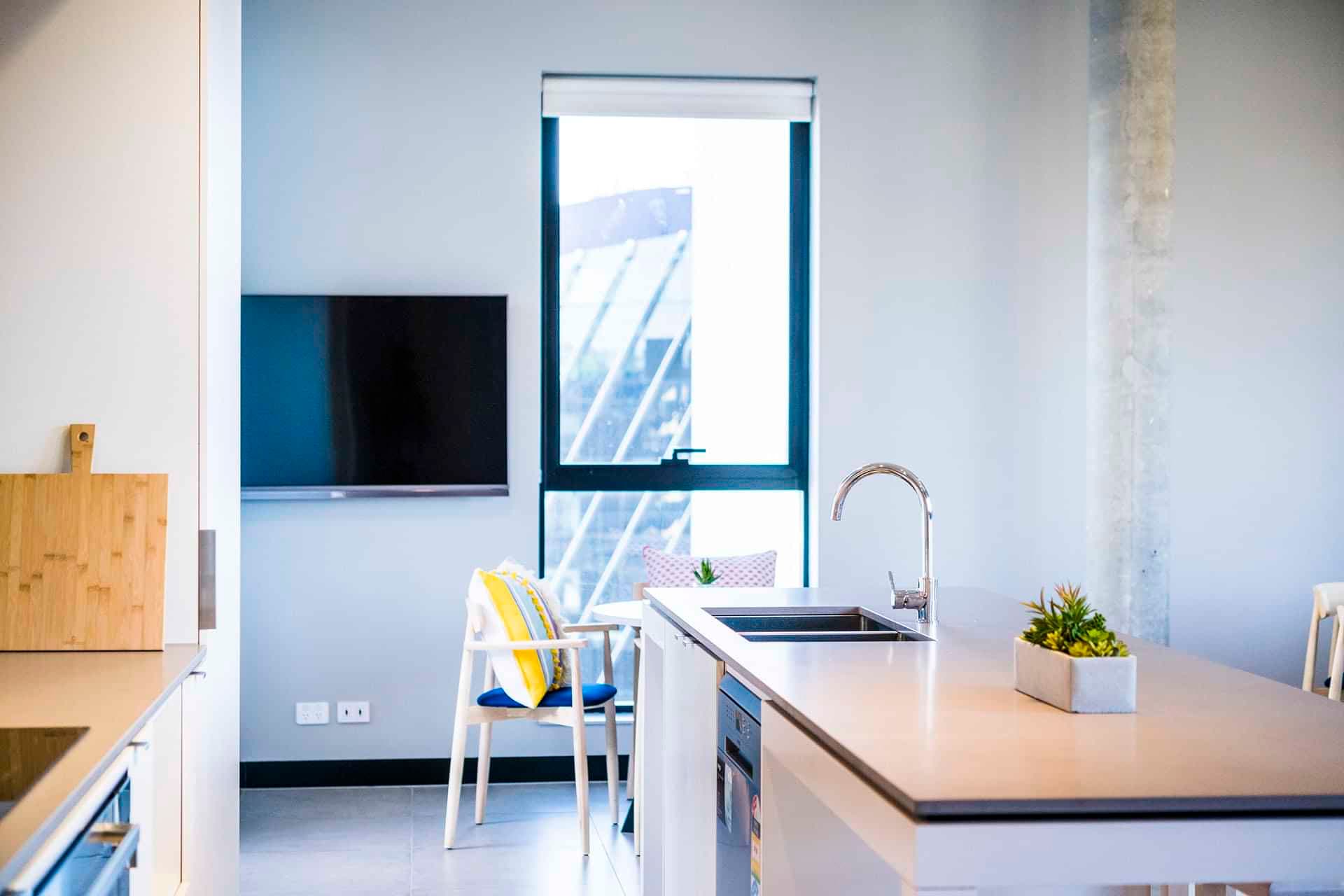 propertiesDetail image 55